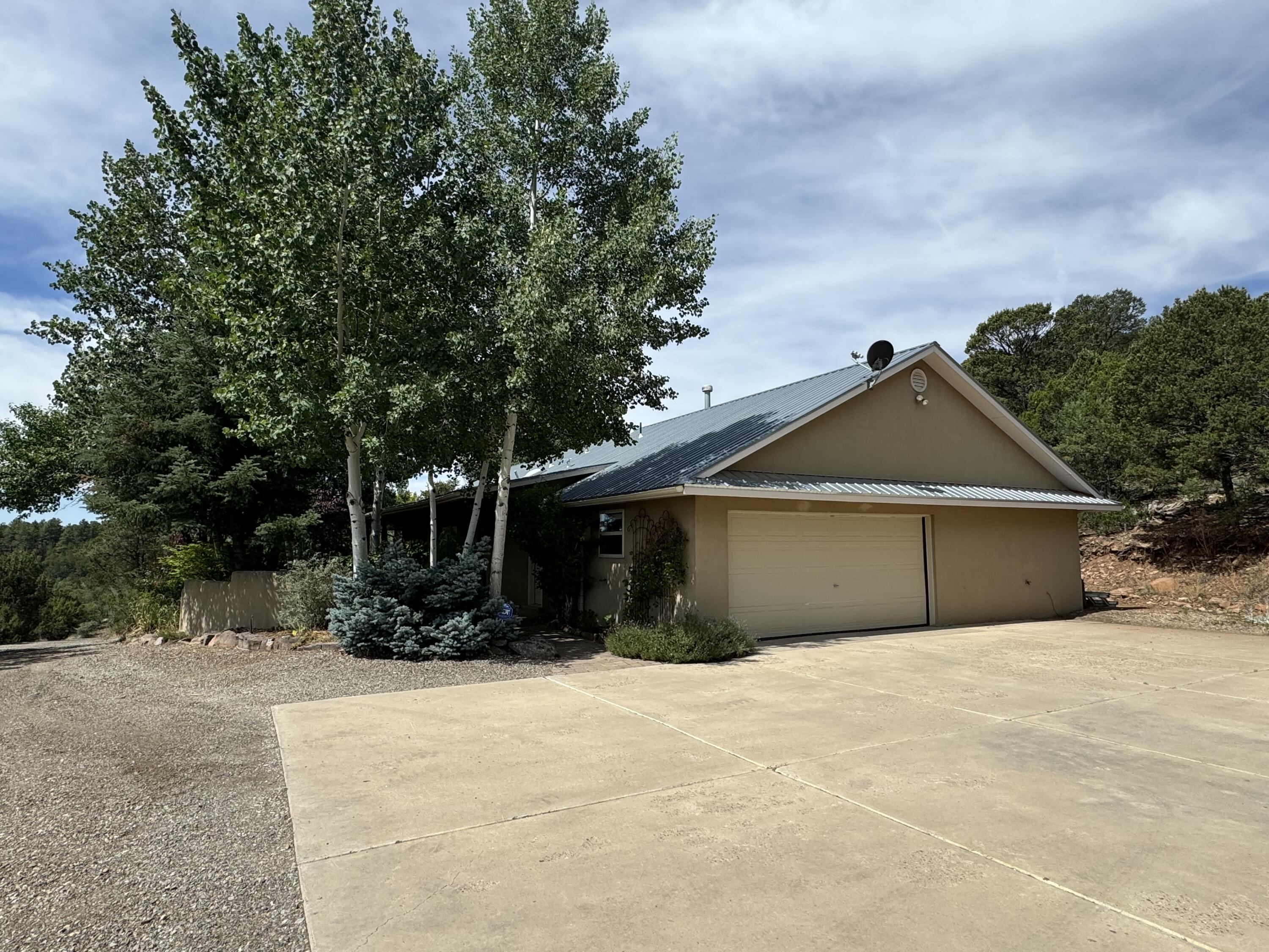 63 Lorenzo Church Road