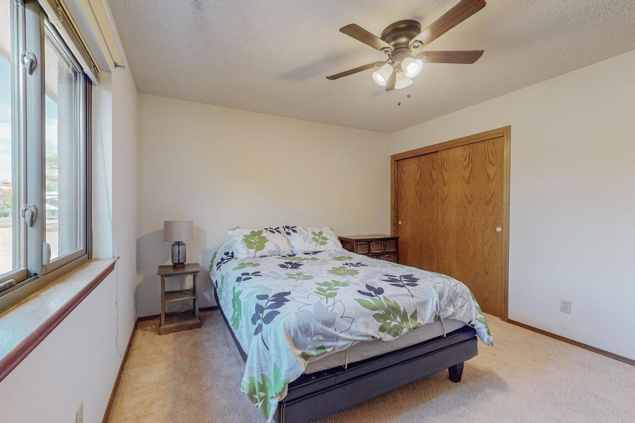 5825 Ave La Mirada NW