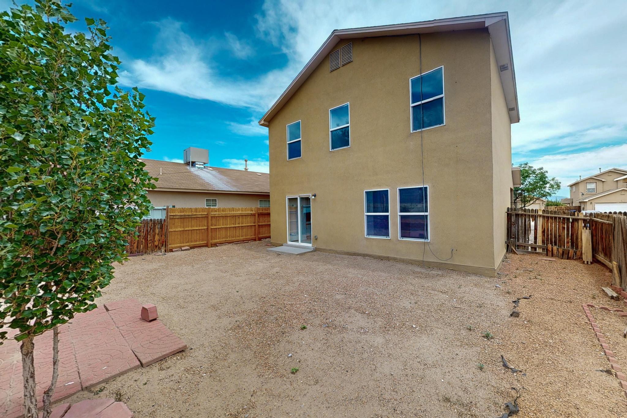 467 Ridge Stone Drive SW
