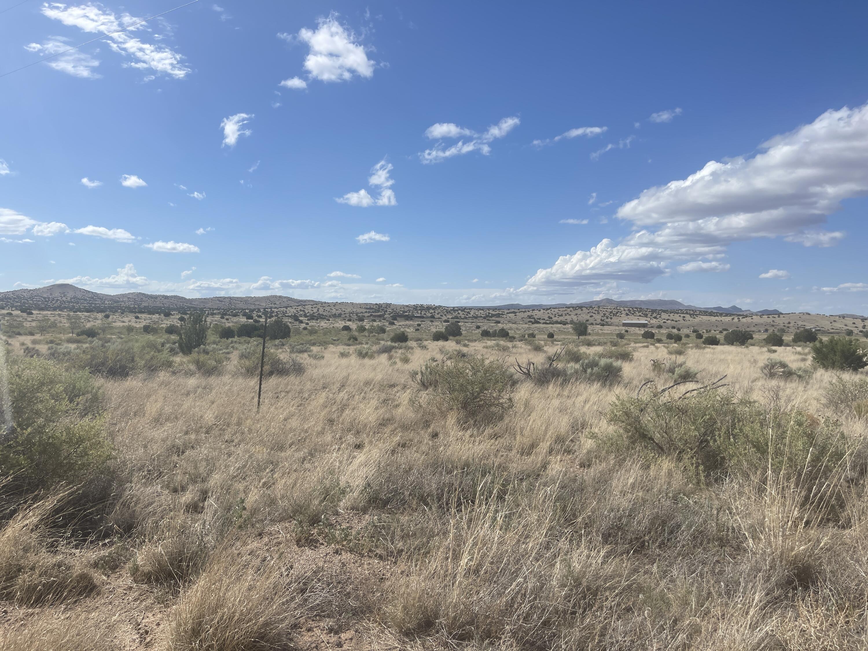 Lot 17 Golden West Subdivision