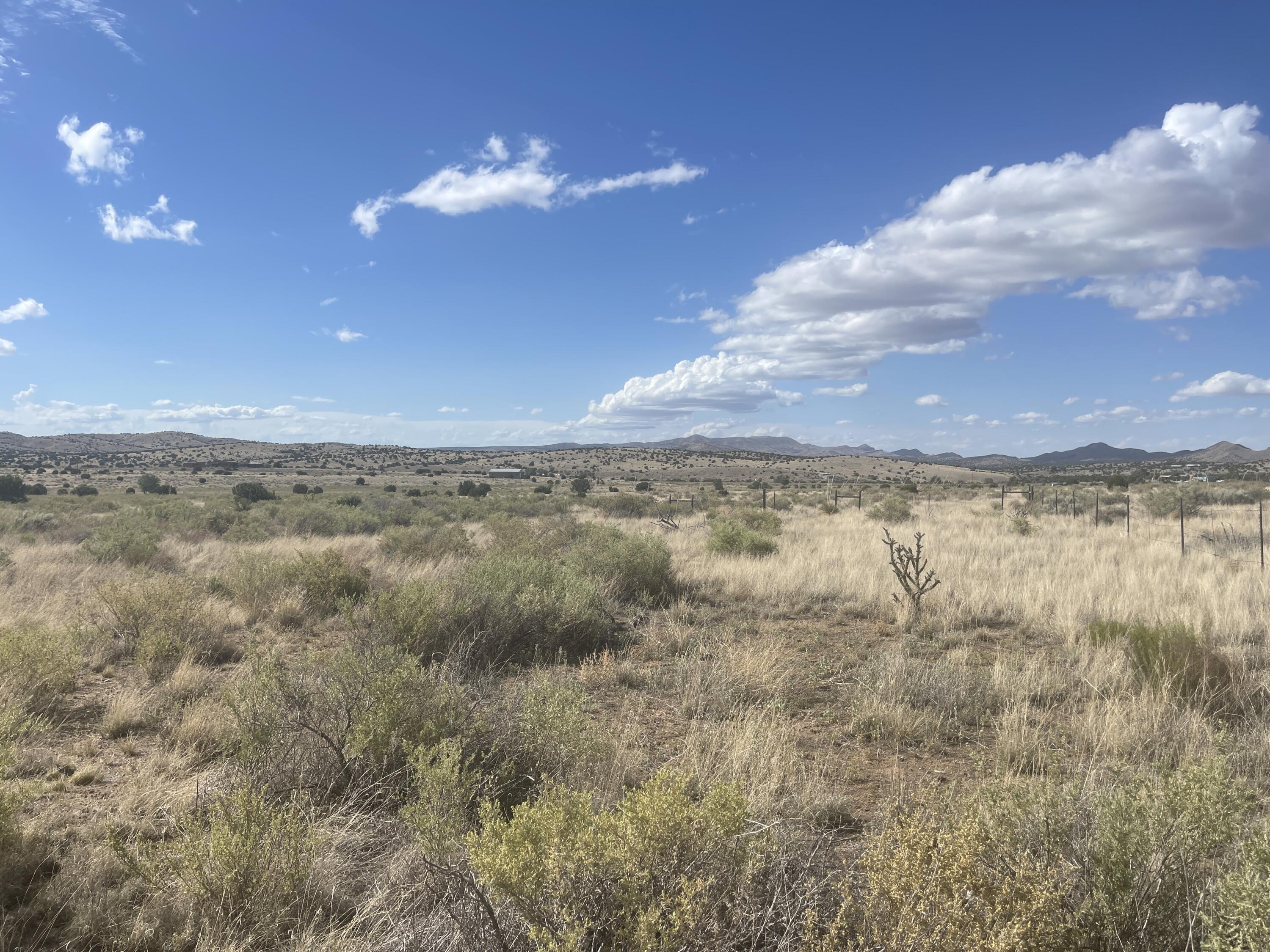 Lot 17 Golden West Subdivision