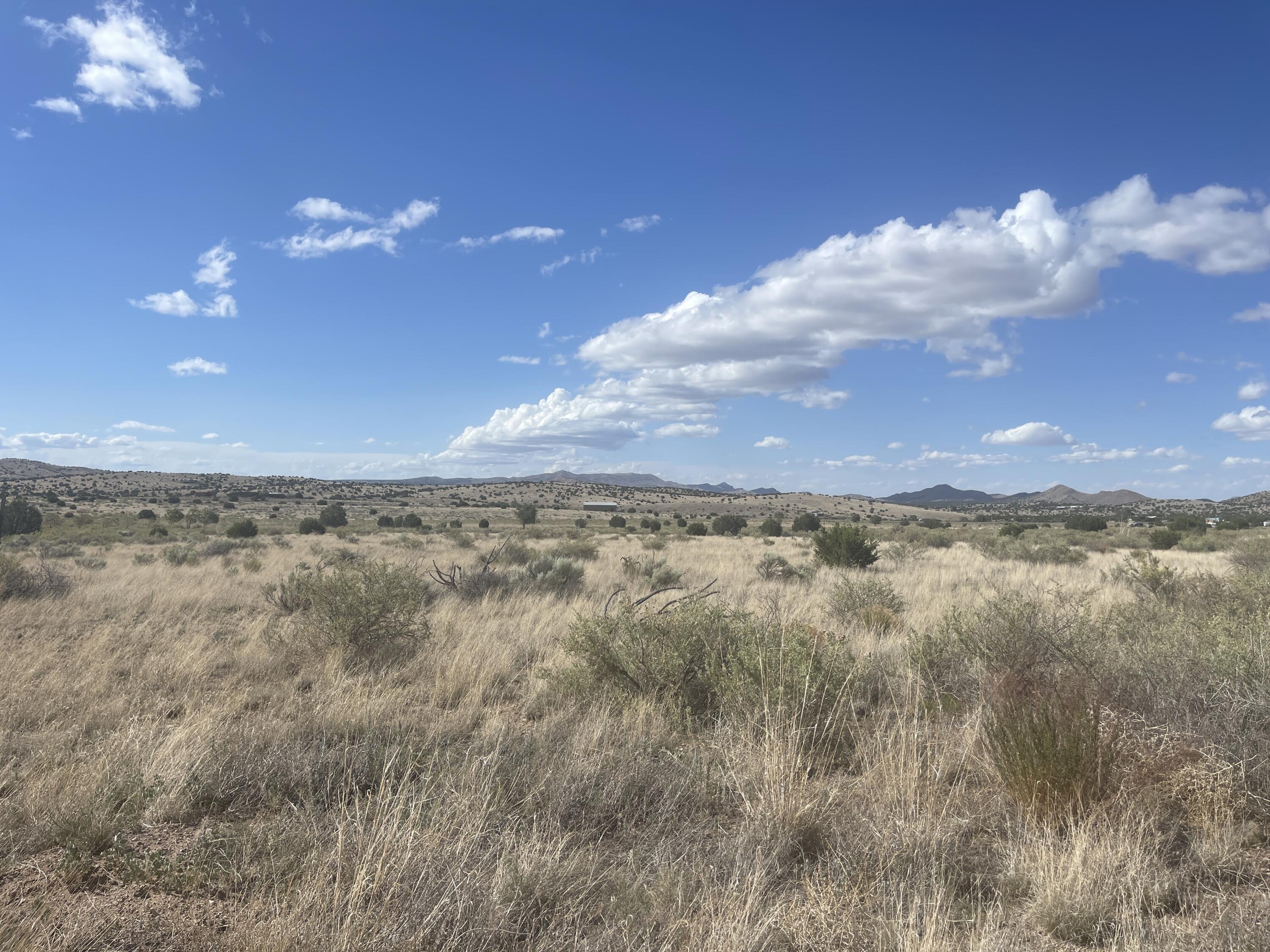 Lot 17 Golden West Subdivision