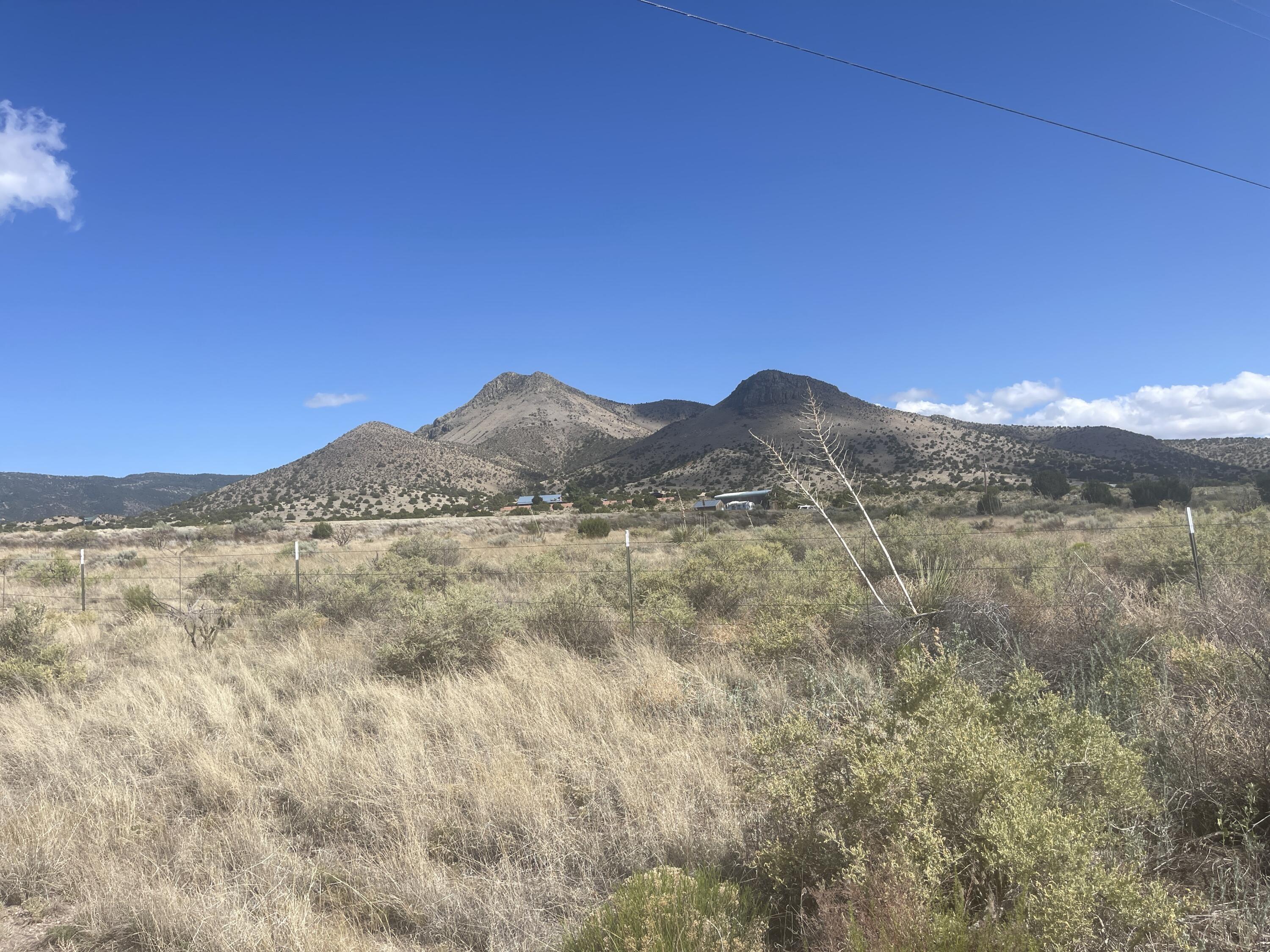 Lot 17 Golden West Subdivision
