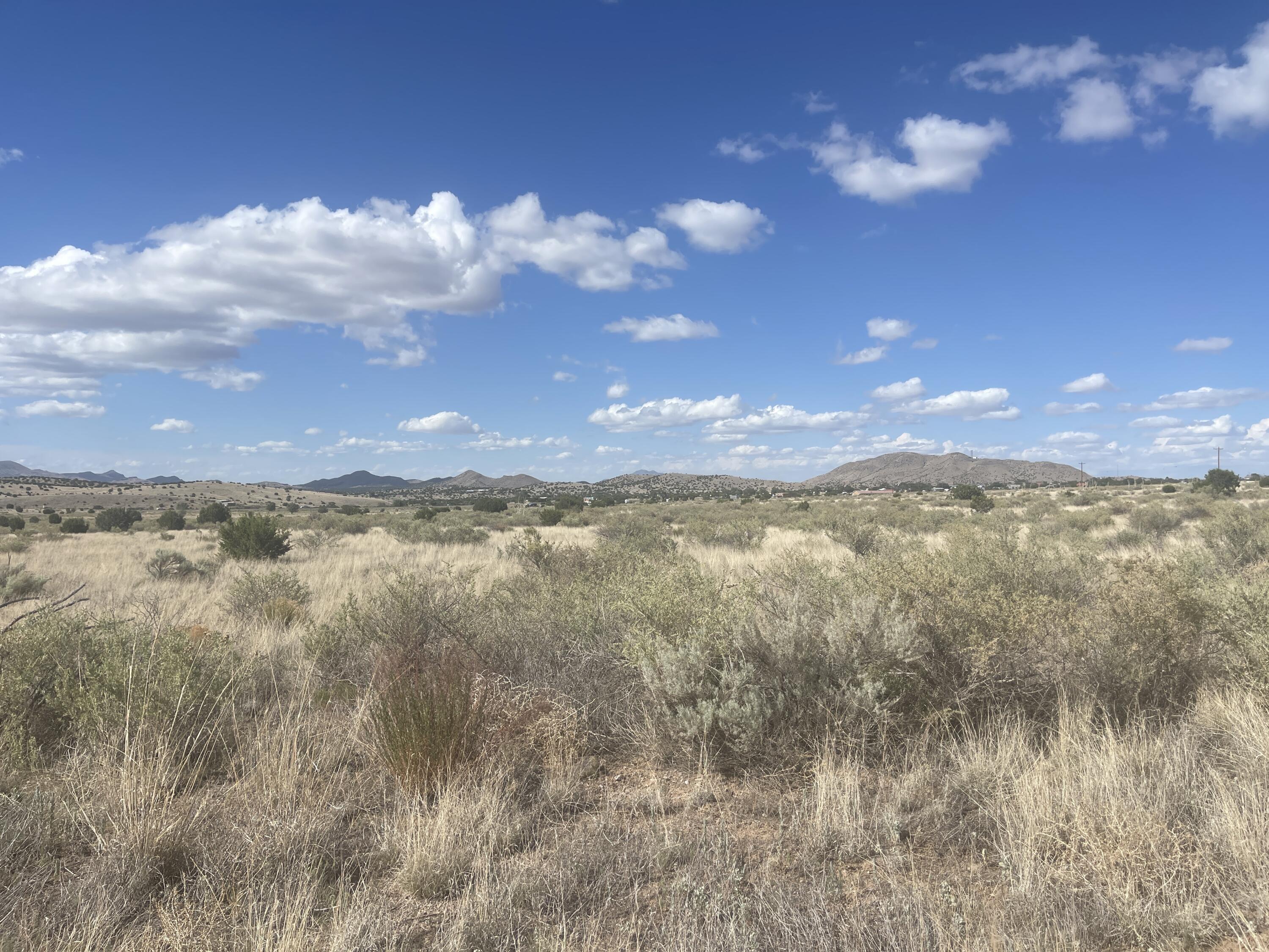Lot 17 Golden West Subdivision