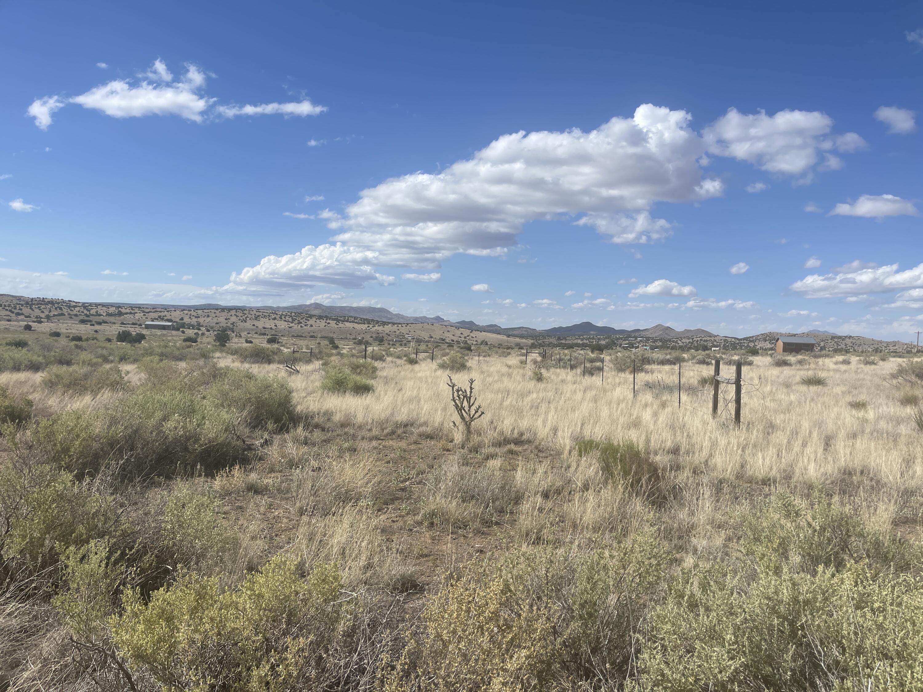 Lot 17 Golden West Subdivision