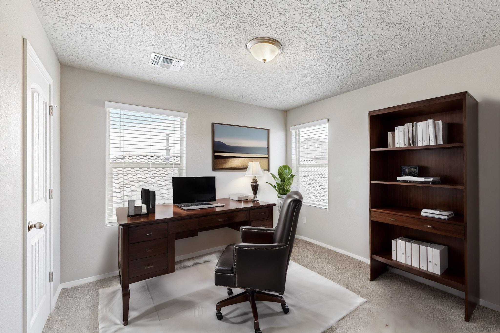 1849 Tesoro Loop NW
