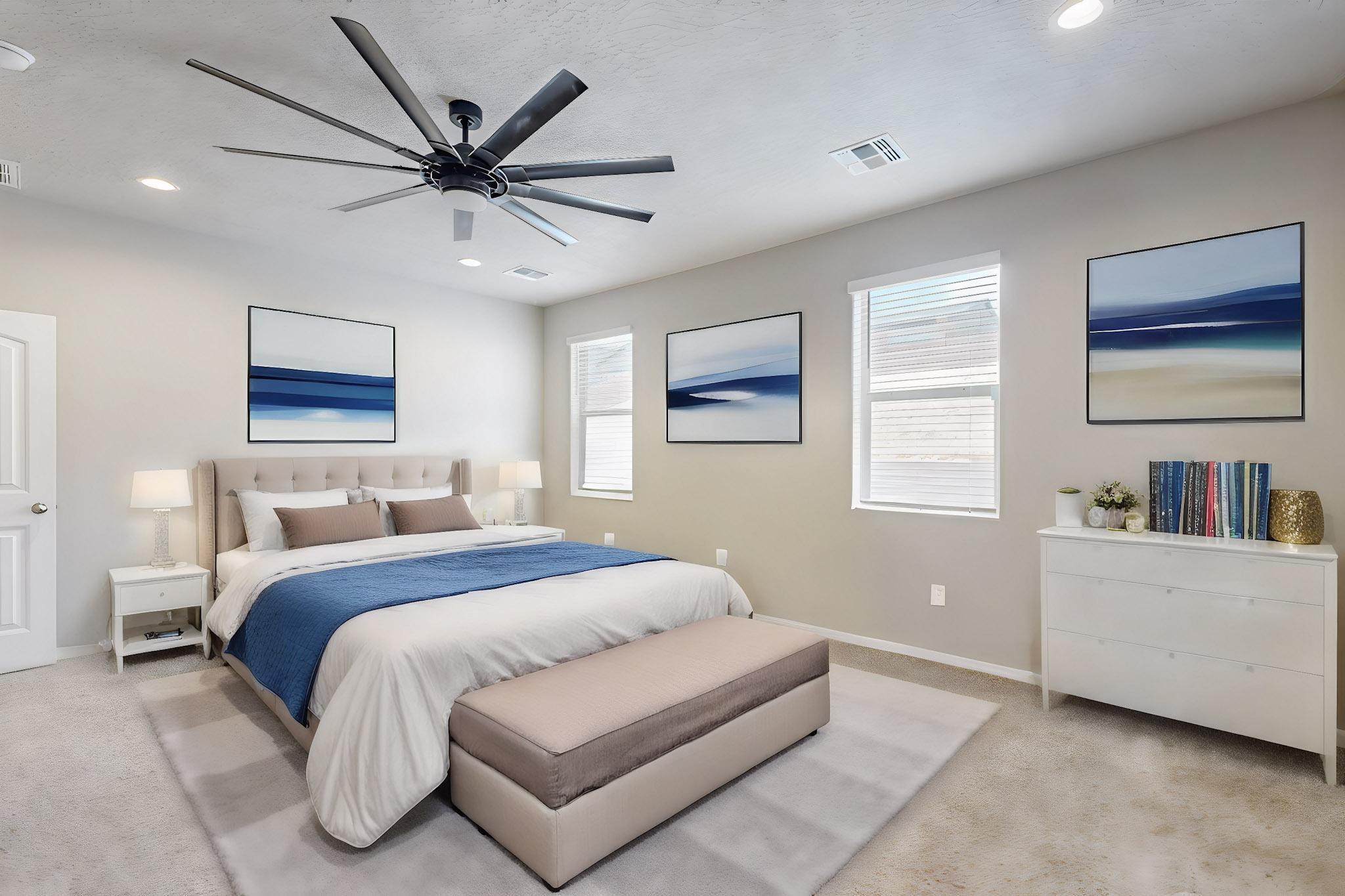 1849 Tesoro Loop NW