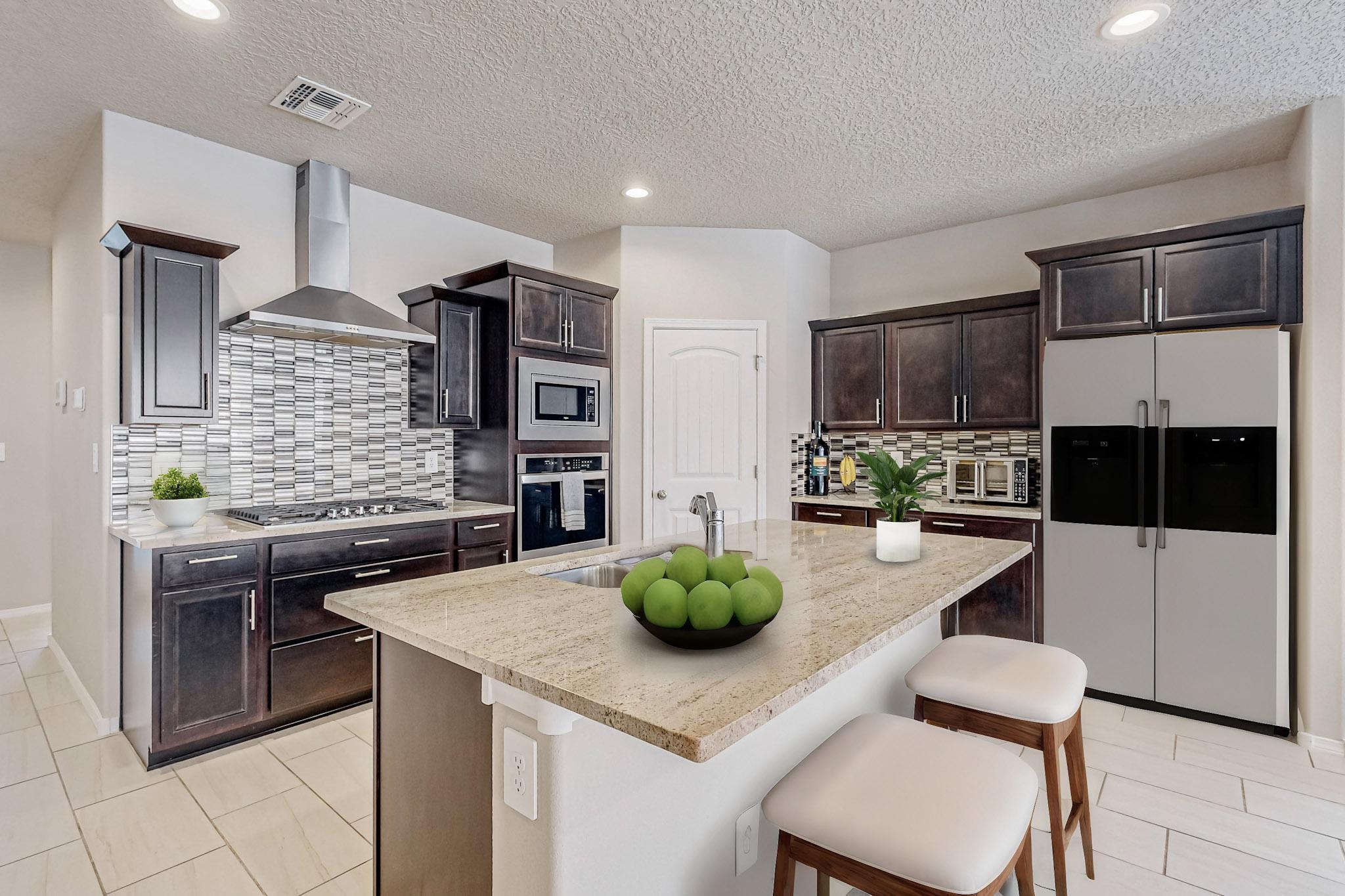 1849 Tesoro Loop NW