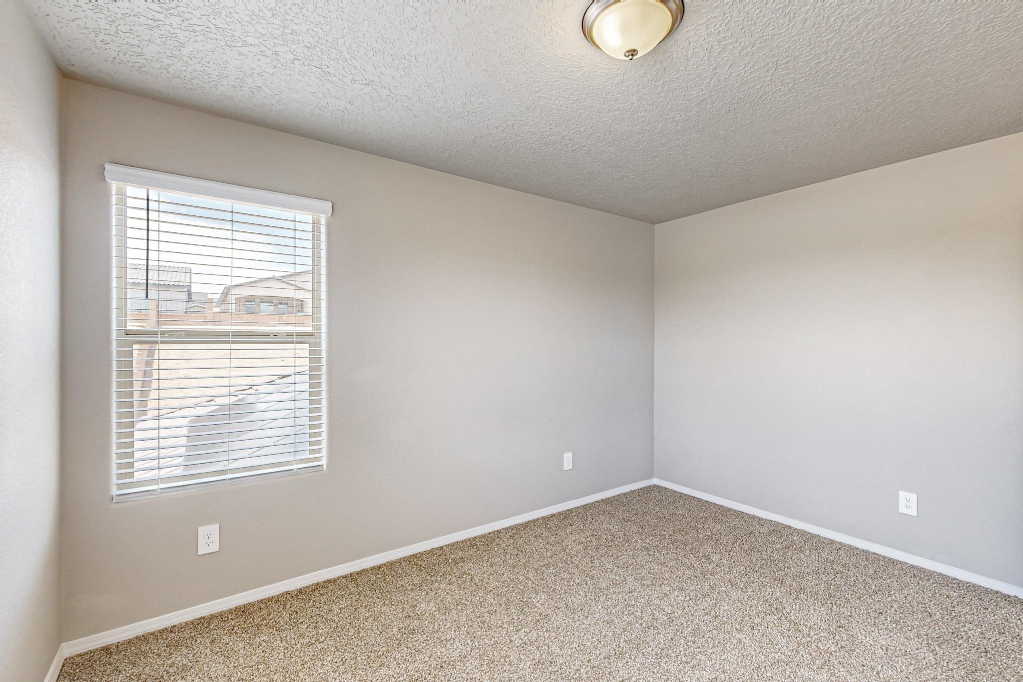 1849 Tesoro Loop NW