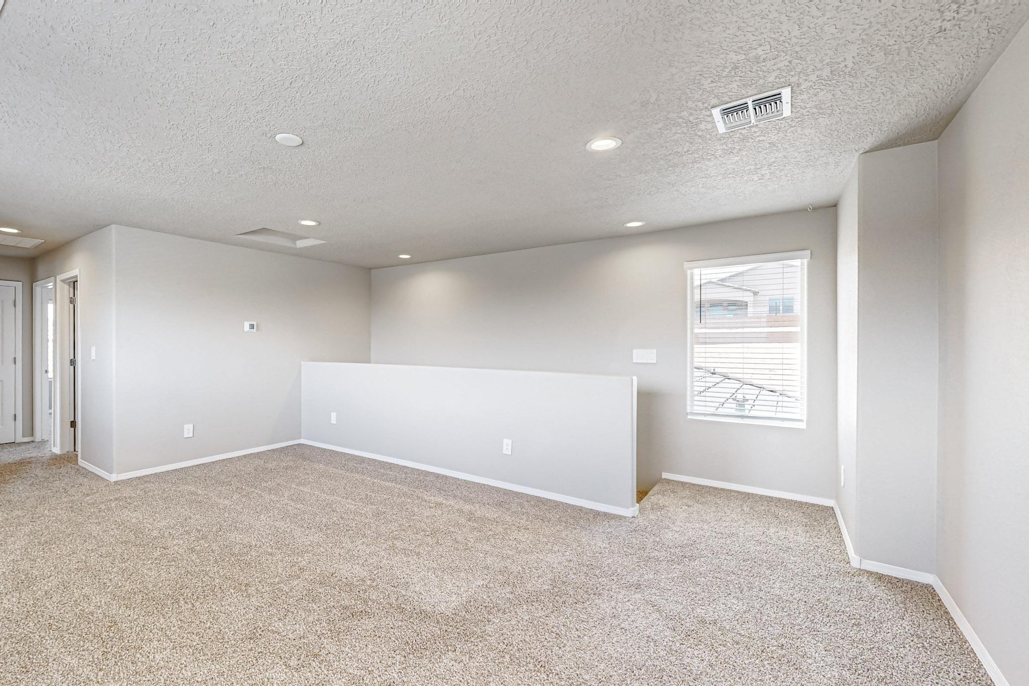 1849 Tesoro Loop NW