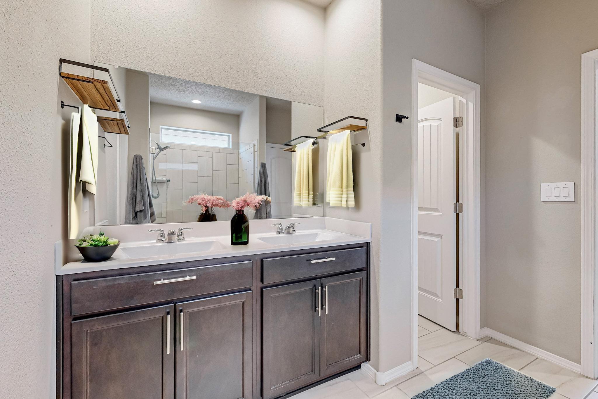 1849 Tesoro Loop NW