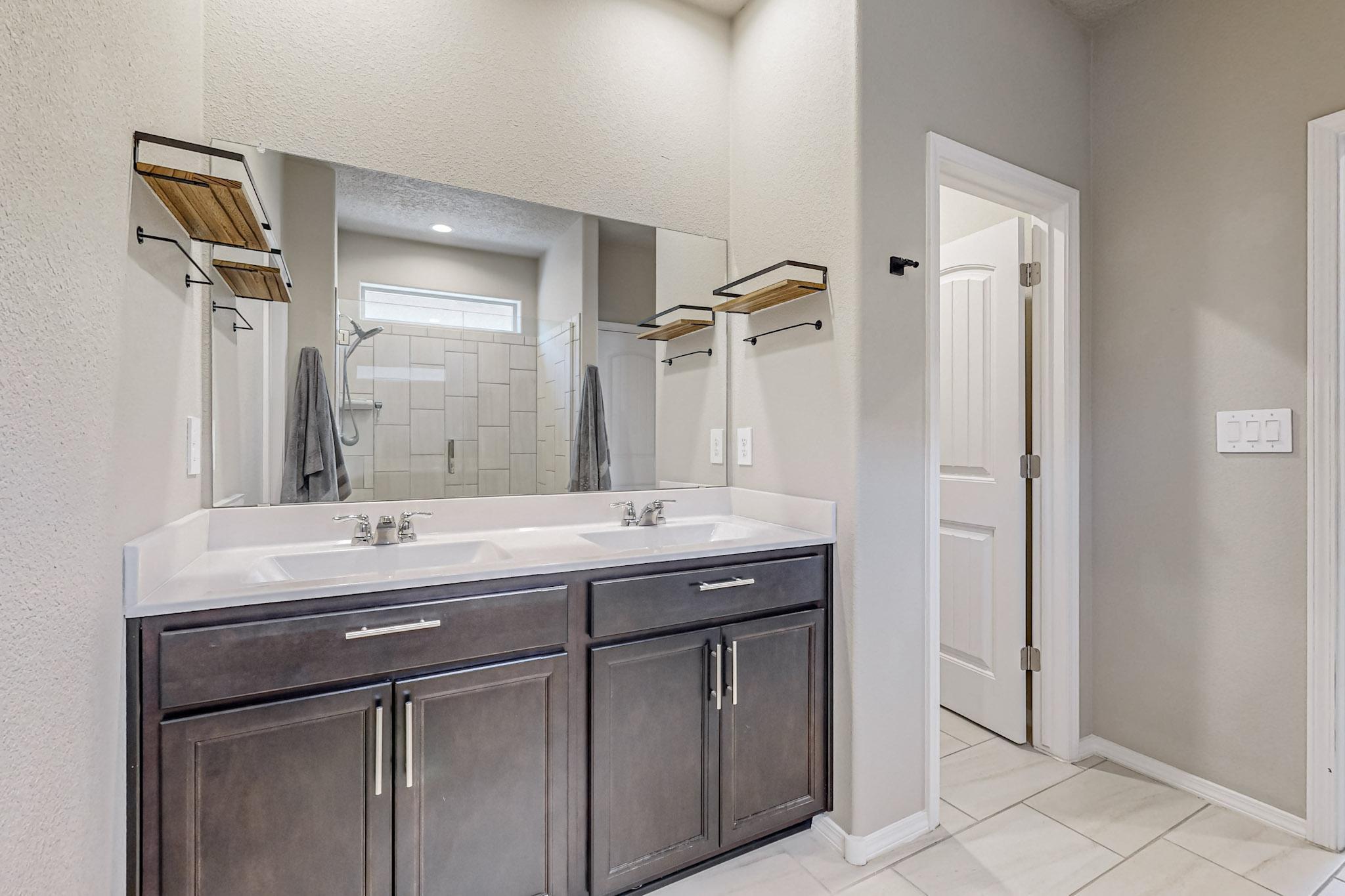1849 Tesoro Loop NW