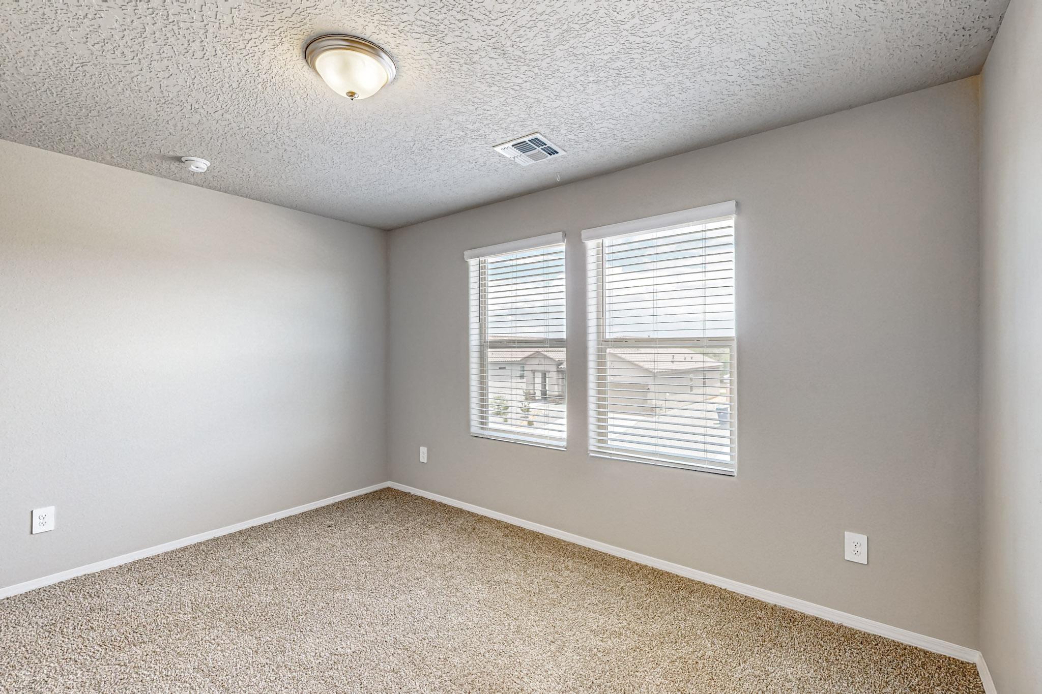 1849 Tesoro Loop NW