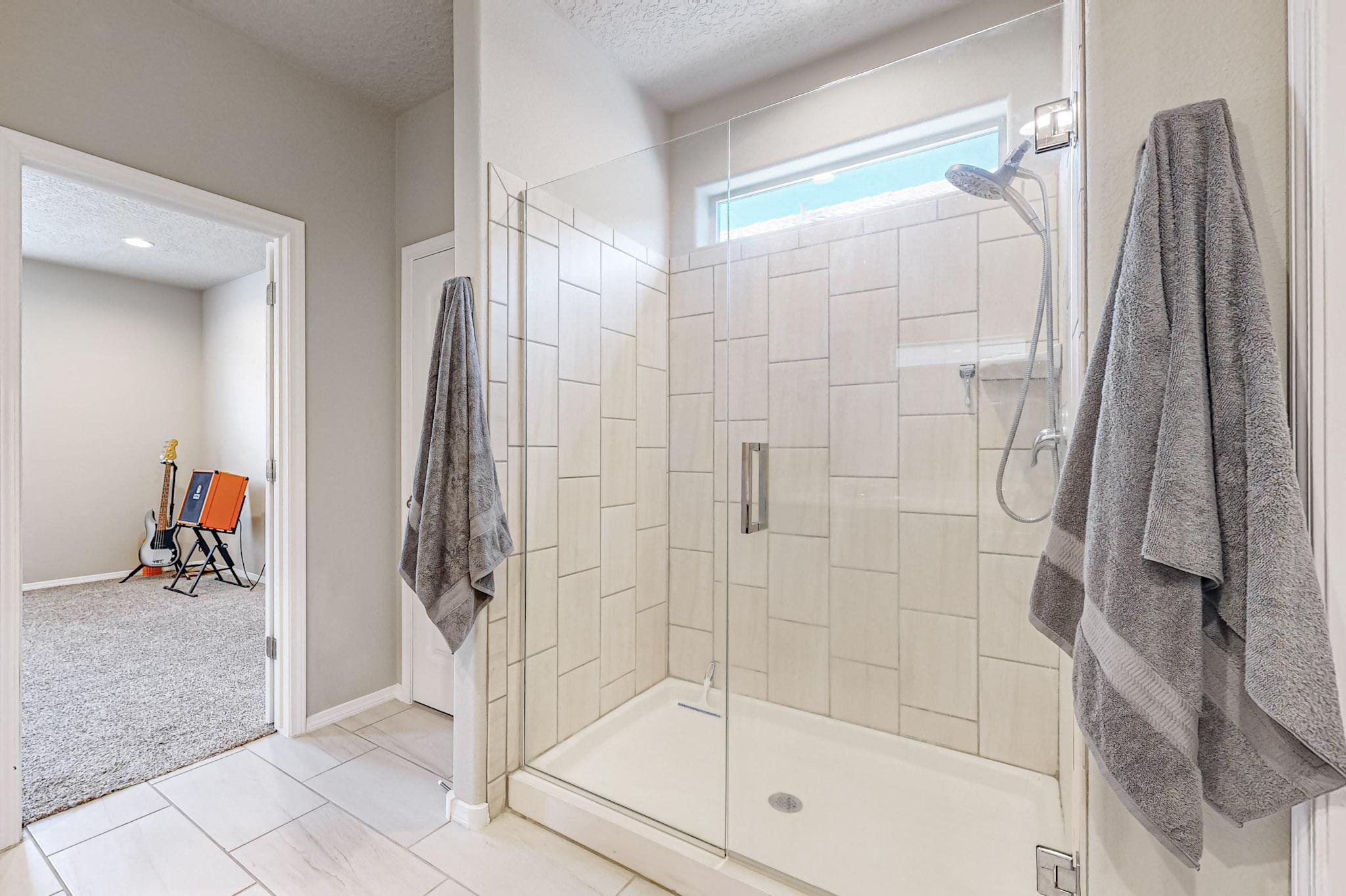 1849 Tesoro Loop NW