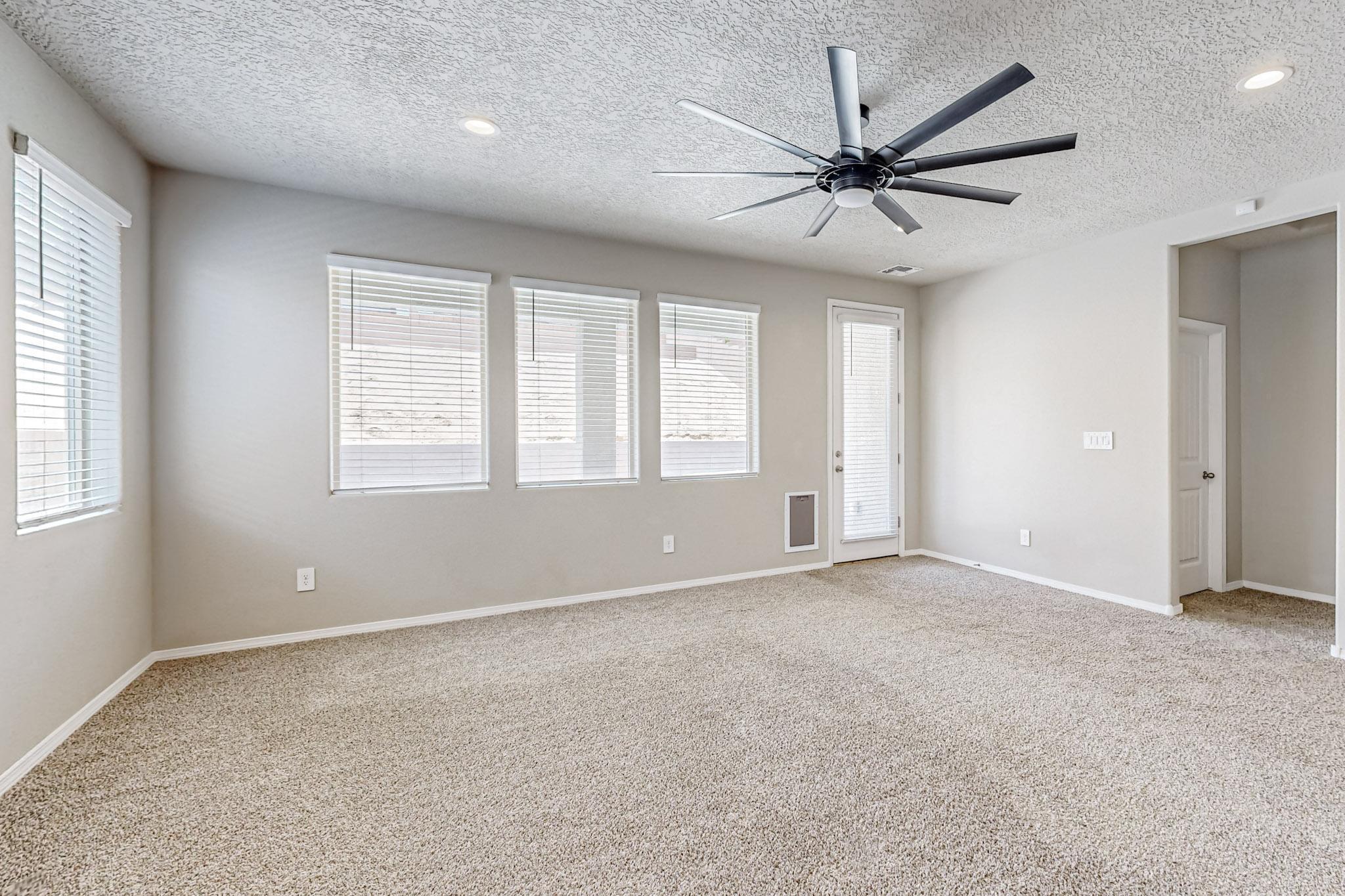1849 Tesoro Loop NW