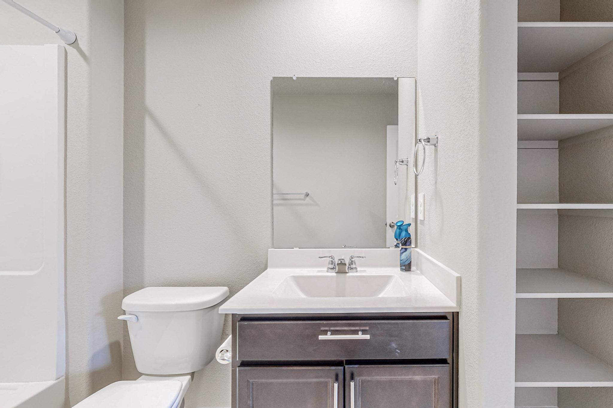 1849 Tesoro Loop NW