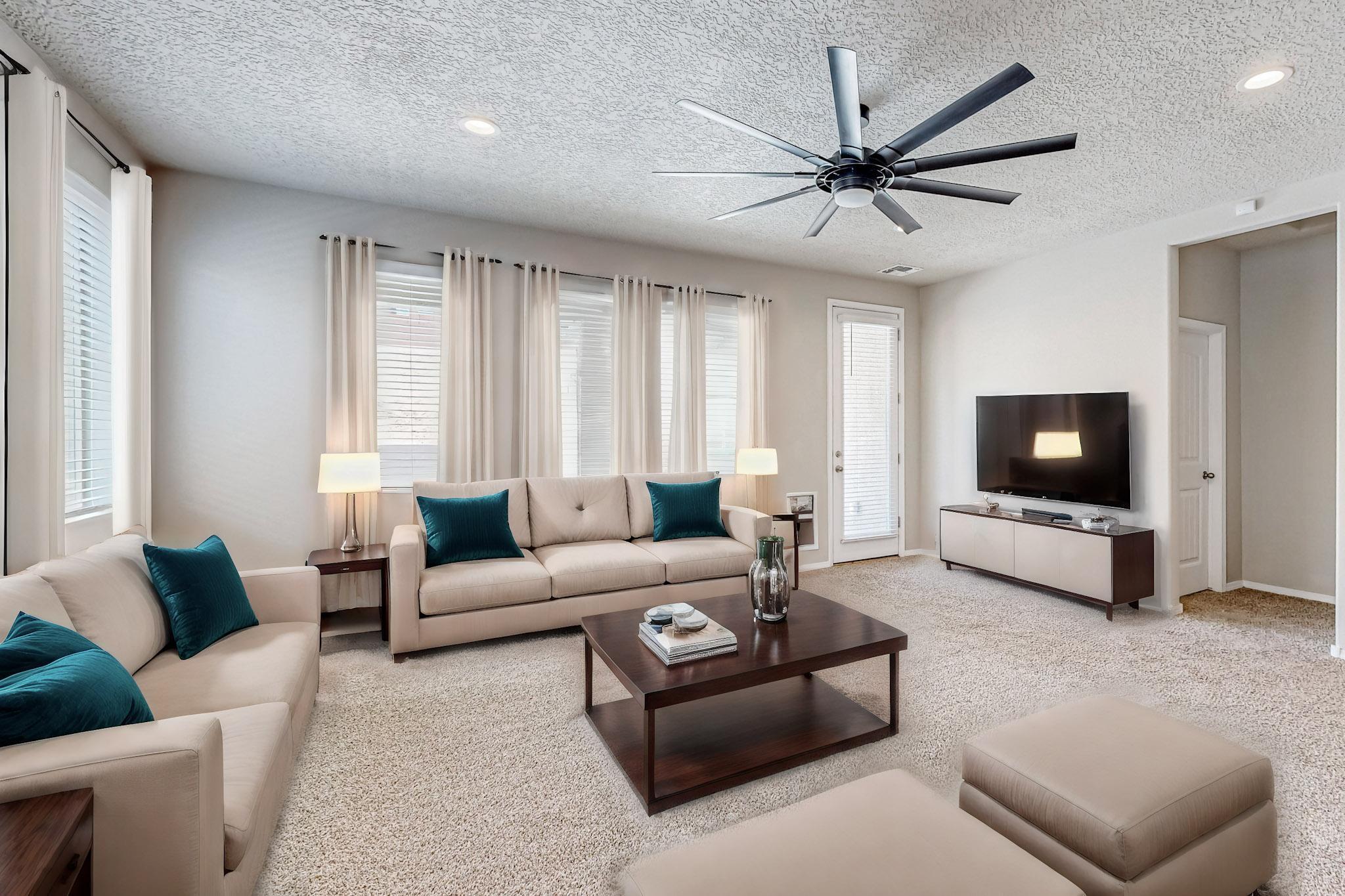 1849 Tesoro Loop NW