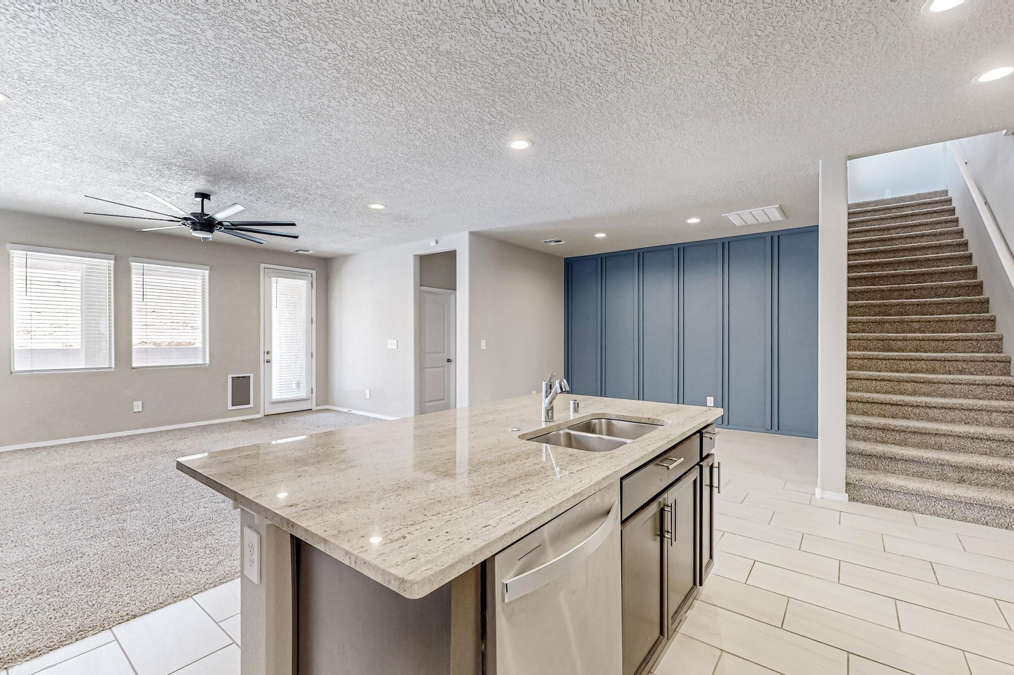 1849 Tesoro Loop NW