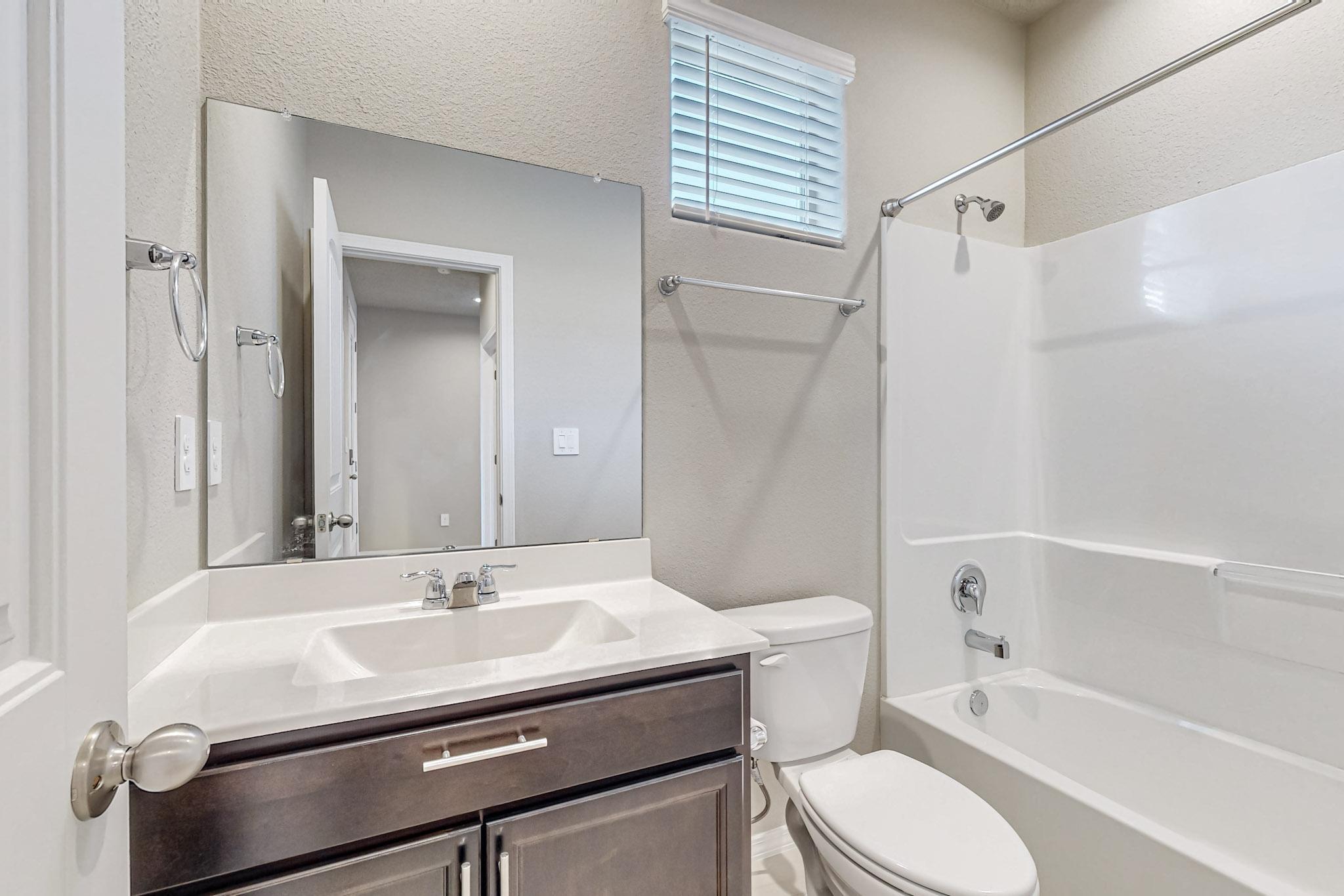 1849 Tesoro Loop NW