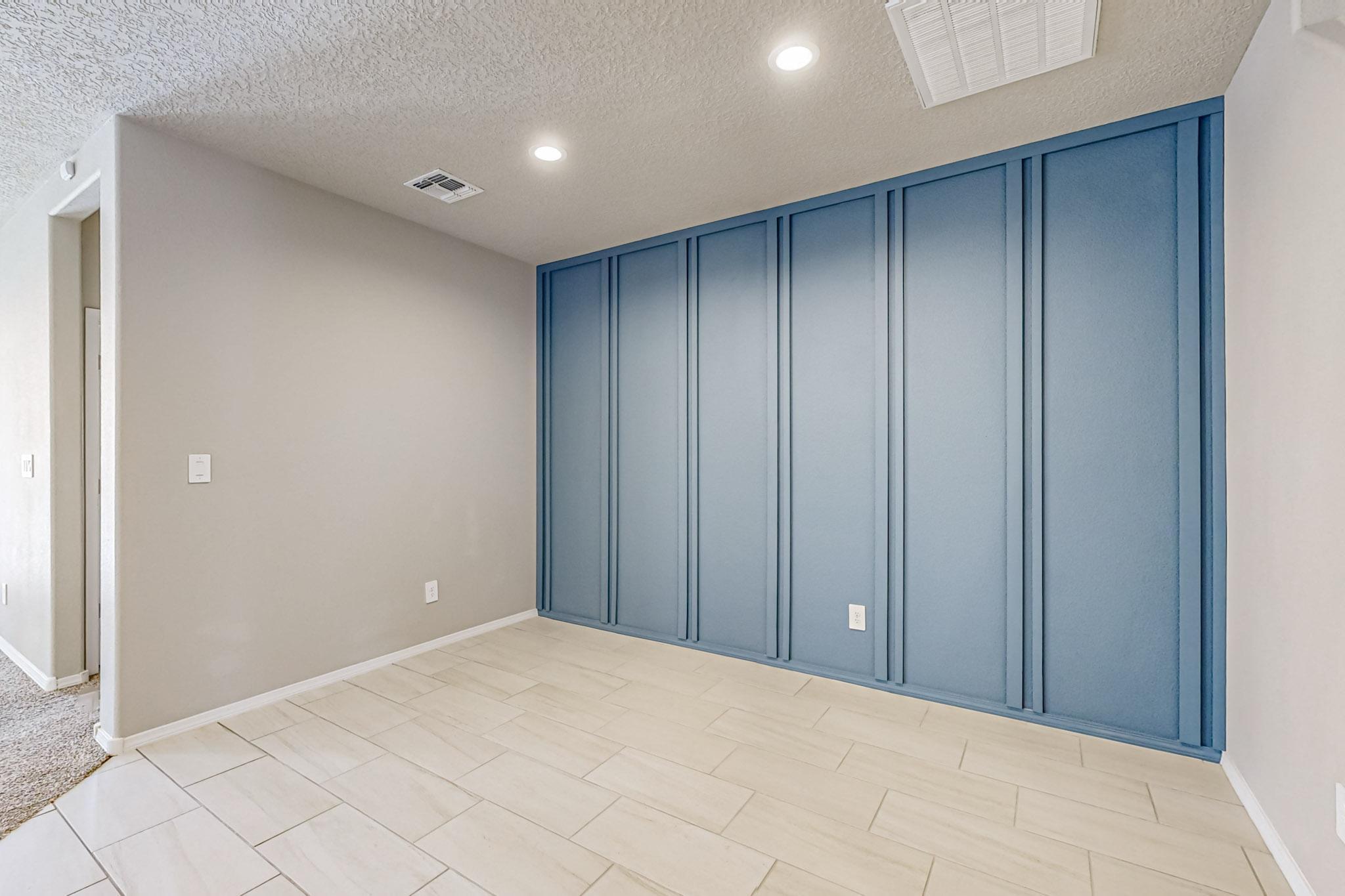 1849 Tesoro Loop NW
