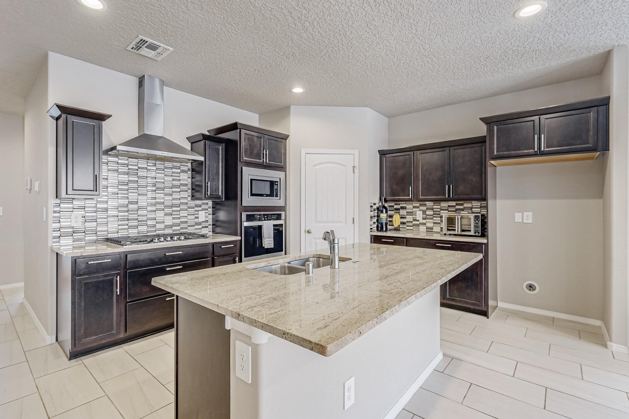 1849 Tesoro Loop NW