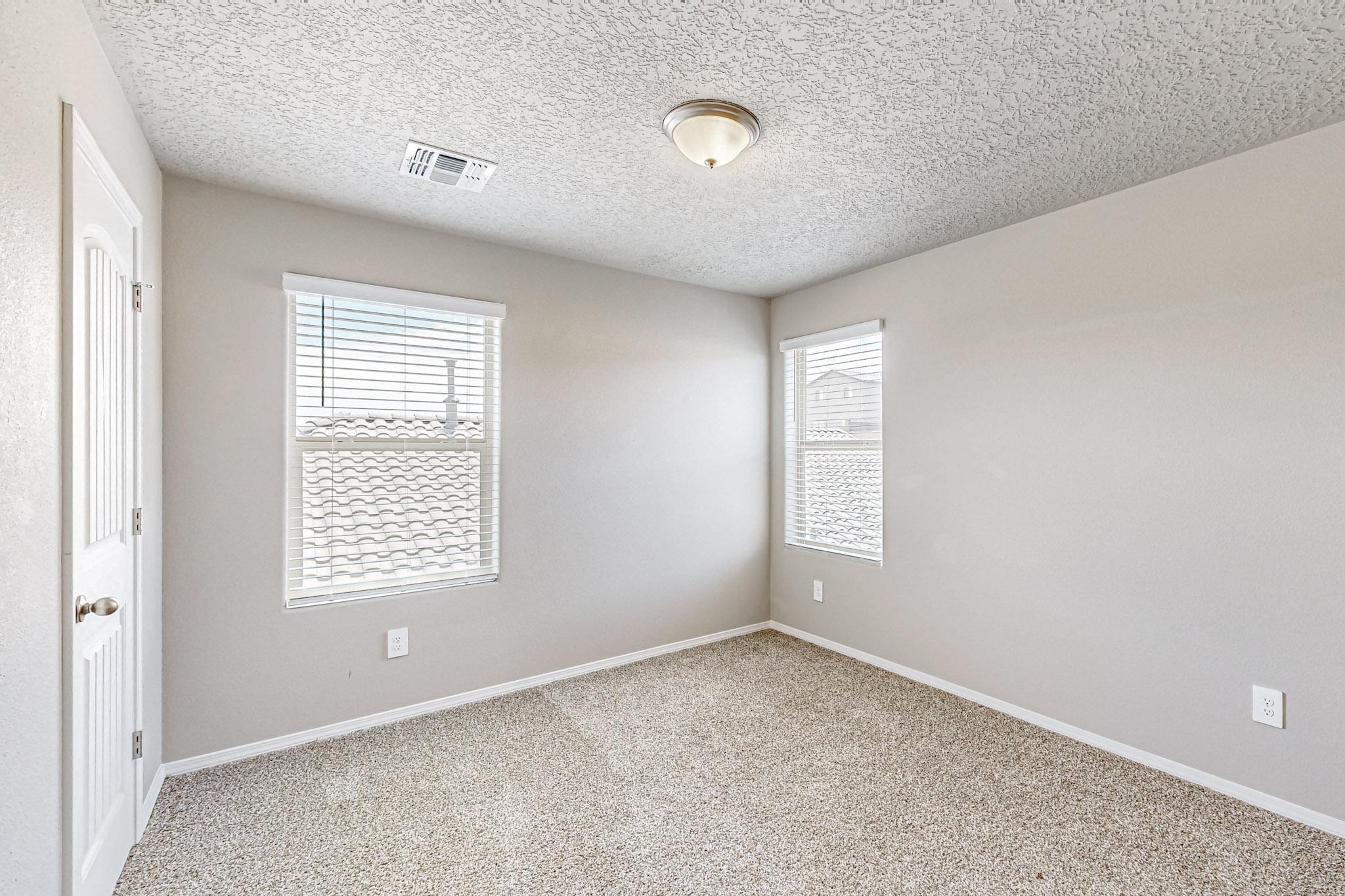 1849 Tesoro Loop NW