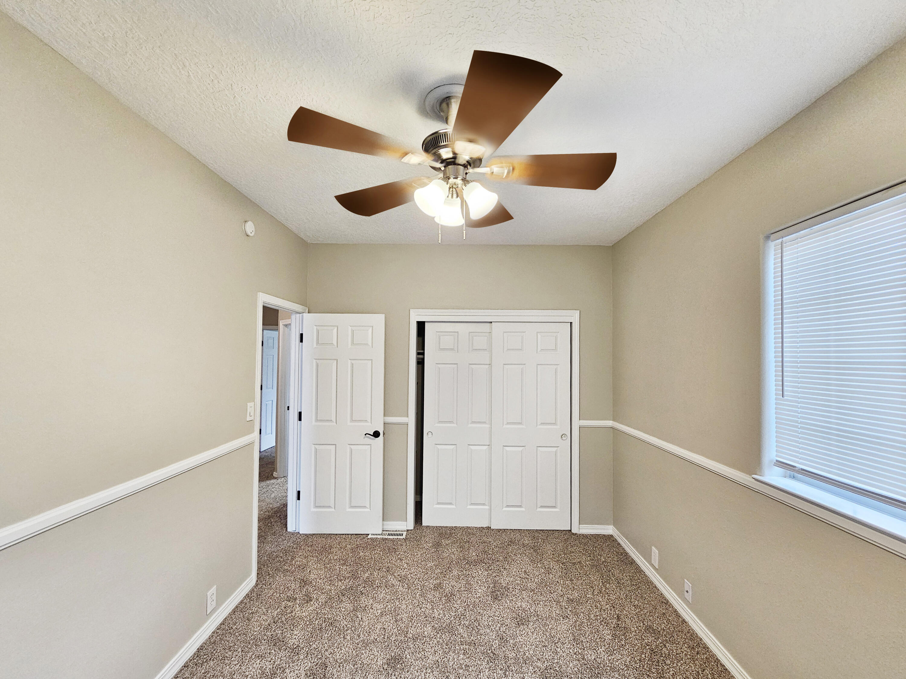 8735 Tierra Alegre Drive NE