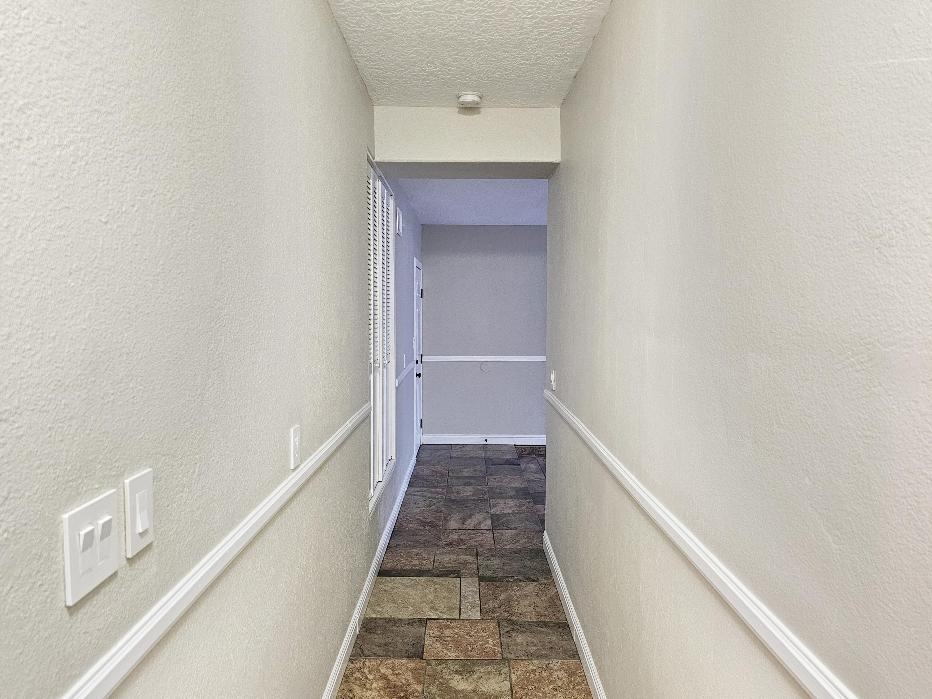 8735 Tierra Alegre Drive NE