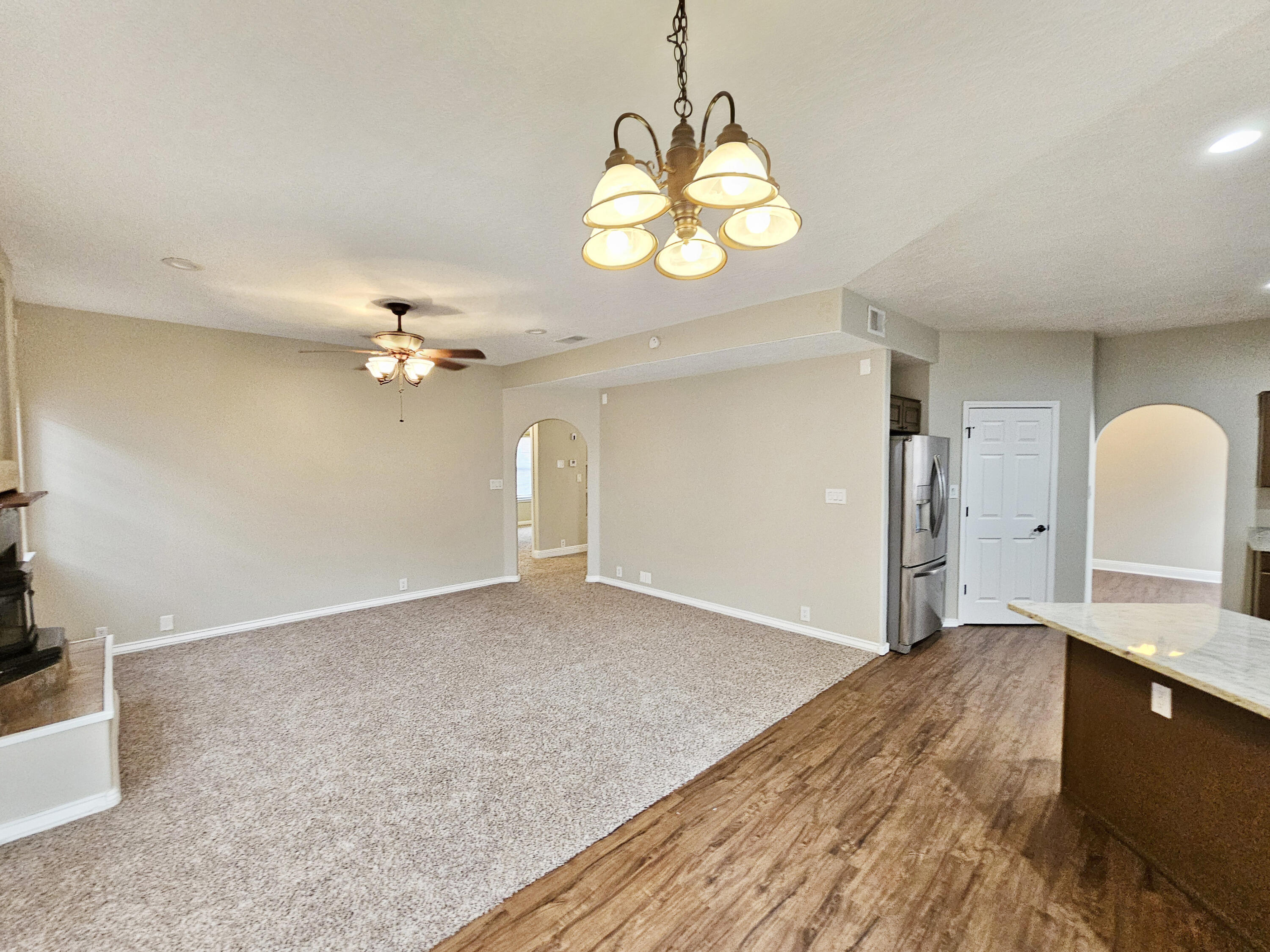 8735 Tierra Alegre Drive NE