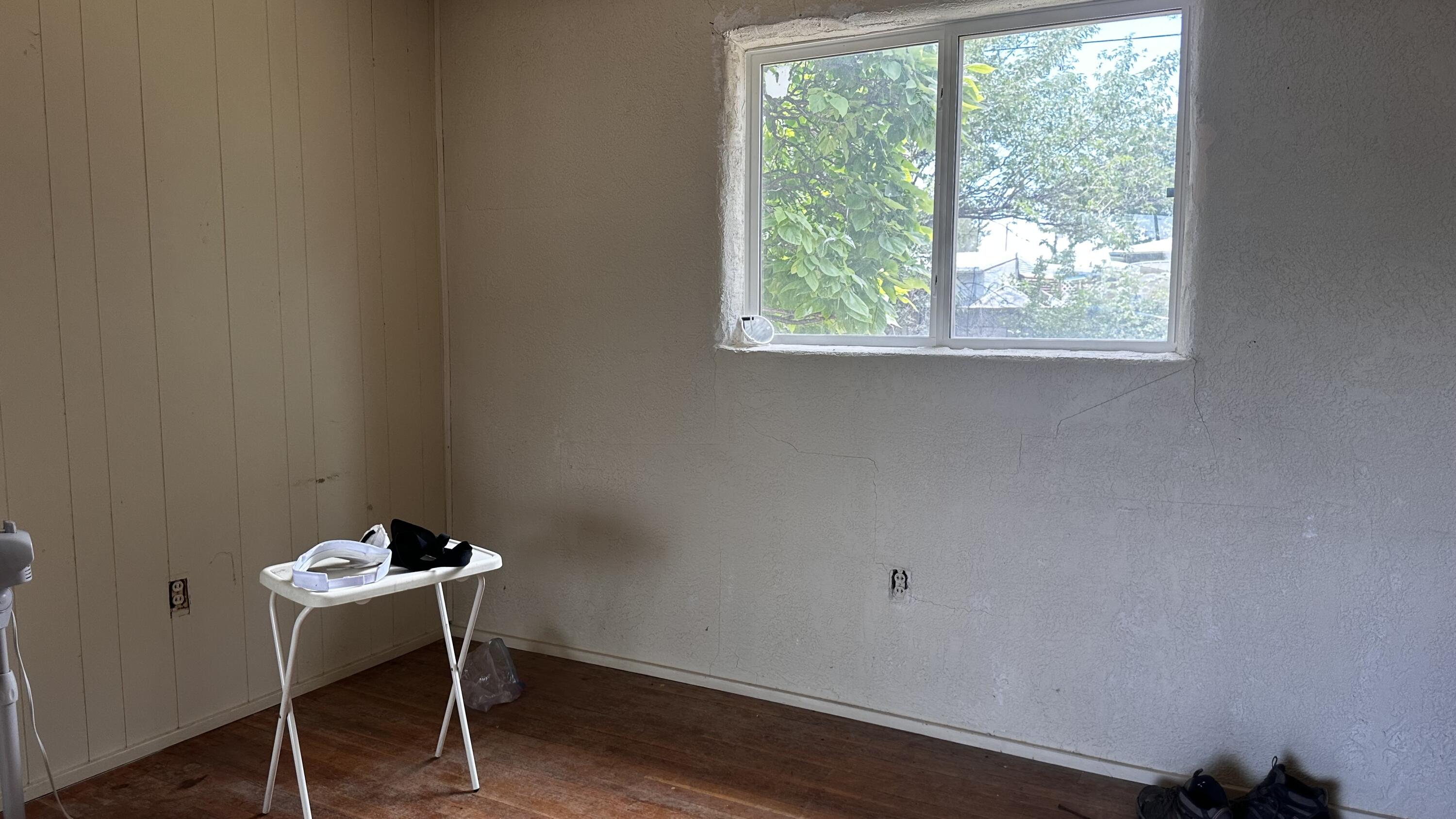 1021 Santa Anita Drive