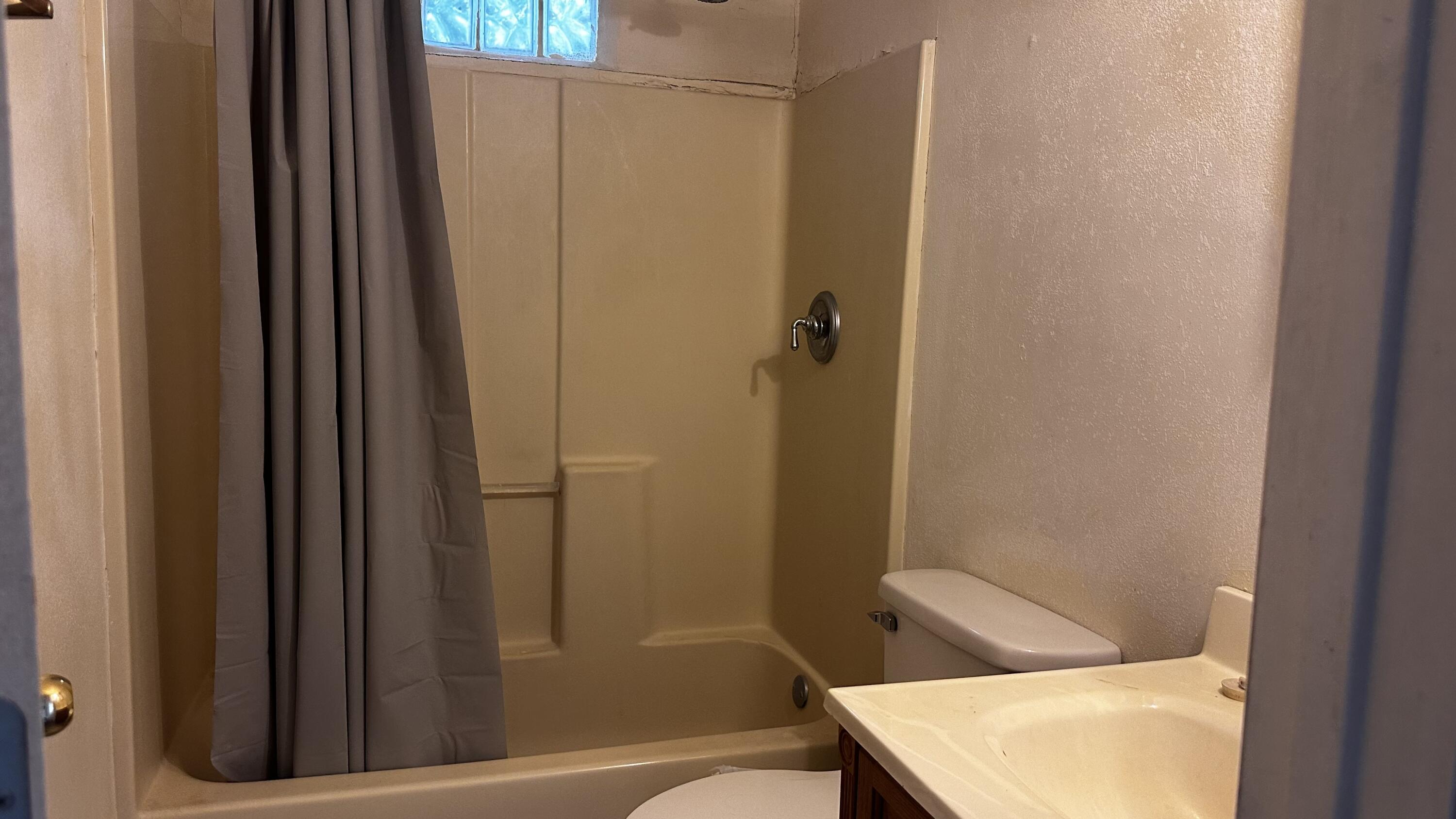 1021 Santa Anita Drive