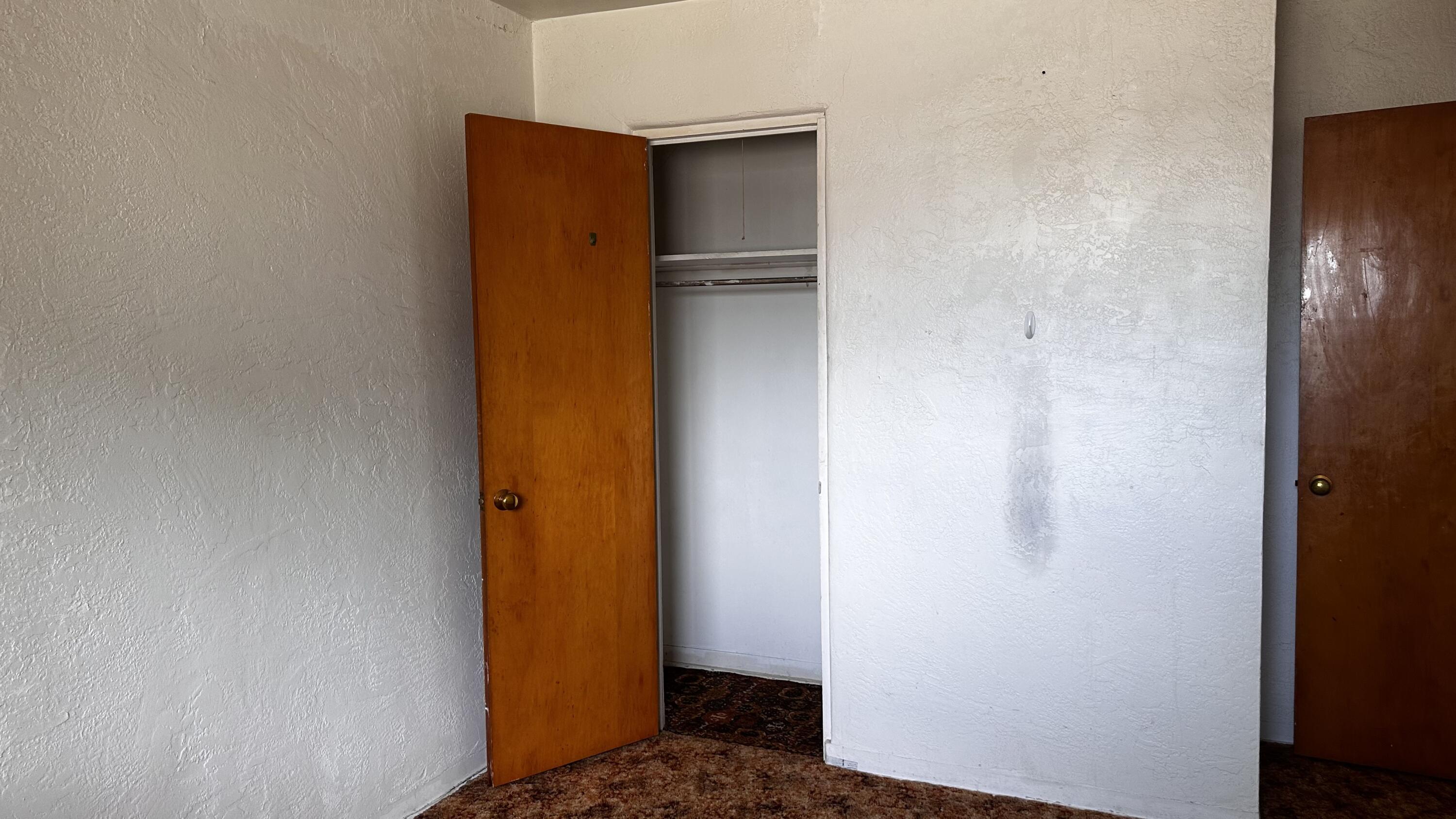 1021 Santa Anita Drive