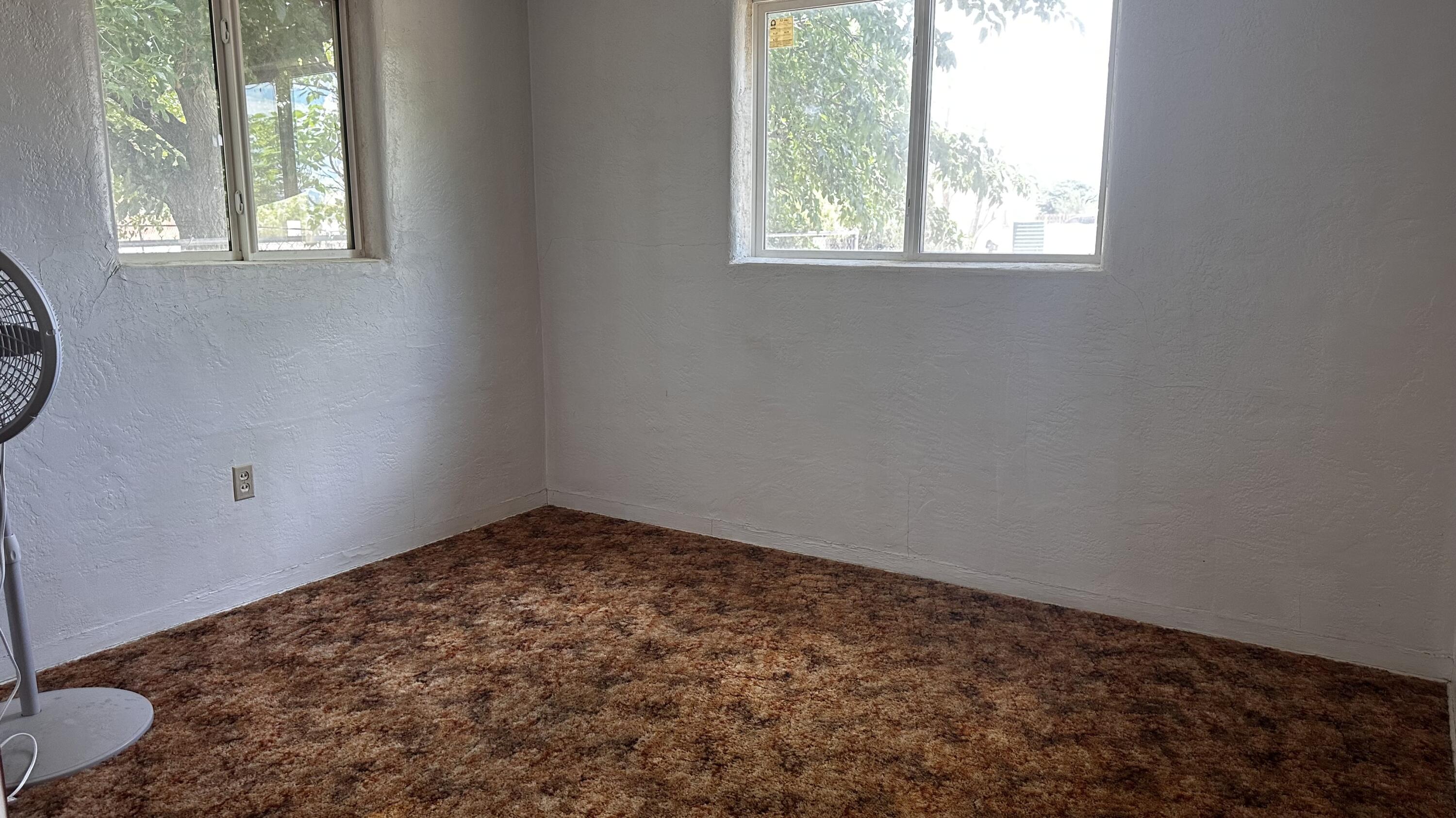 1021 Santa Anita Drive