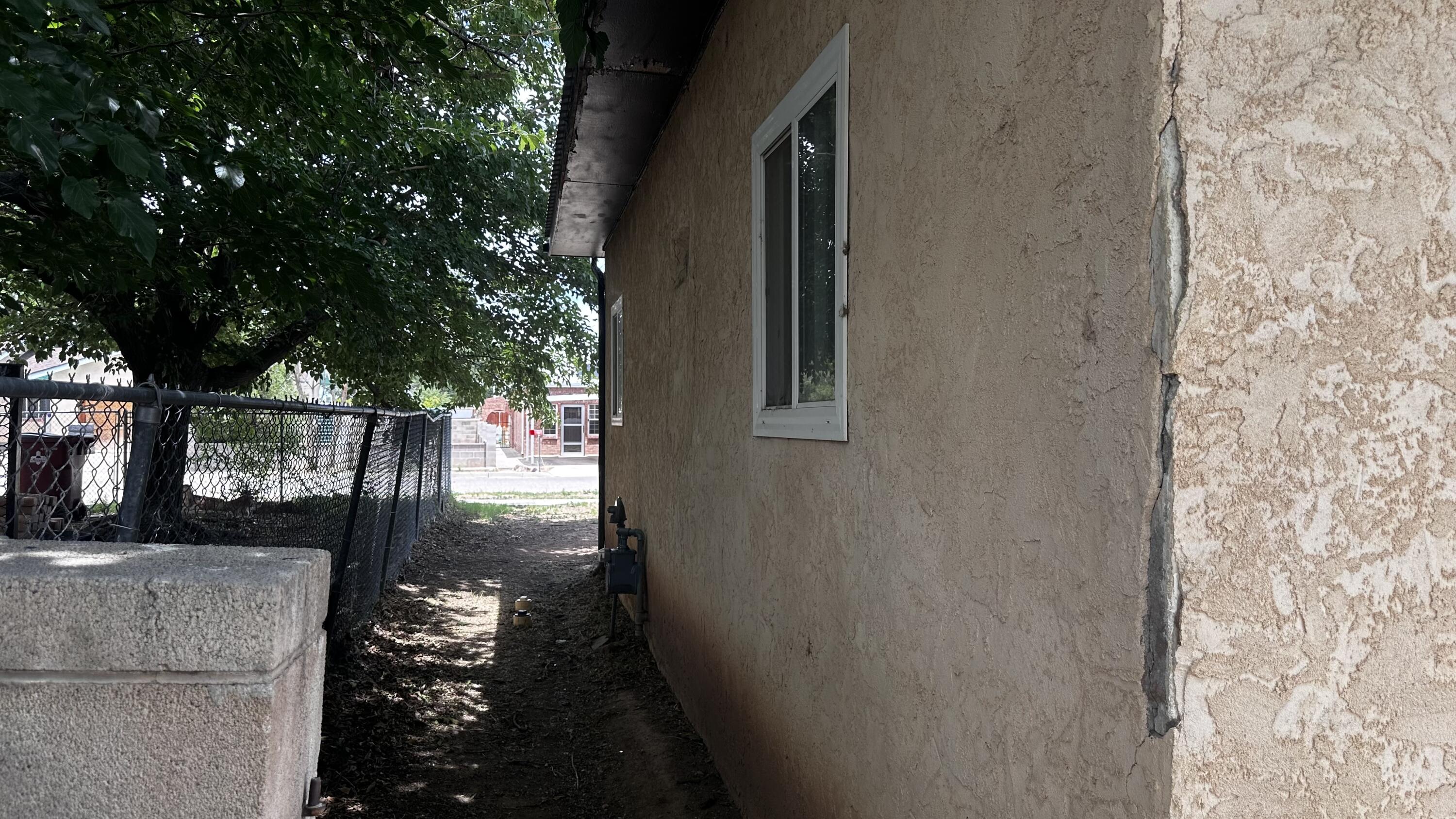 1021 Santa Anita Drive