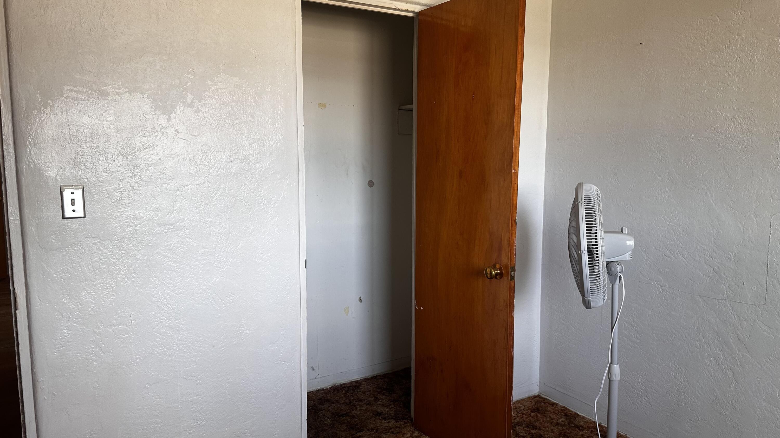 1021 Santa Anita Drive