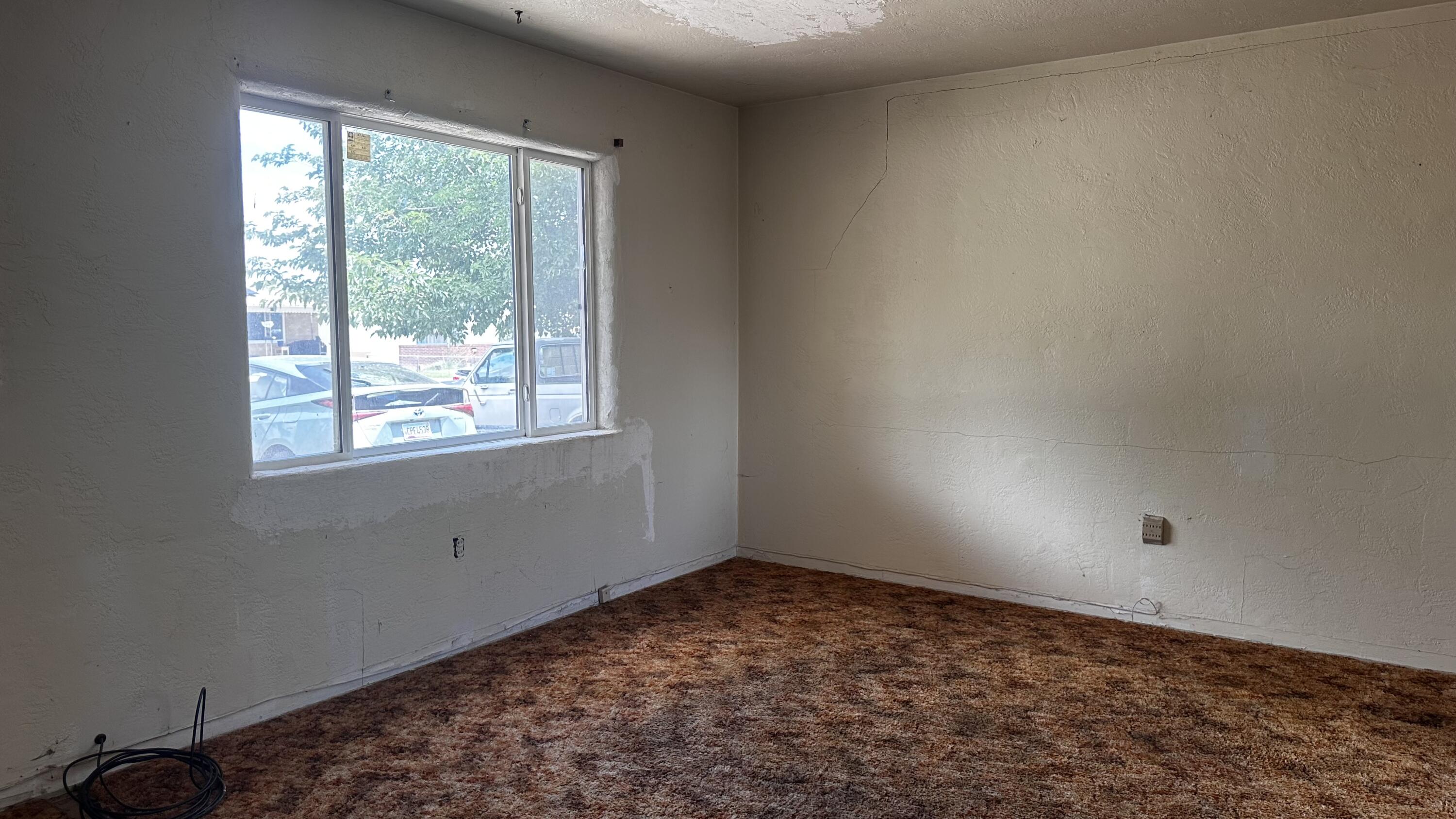 1021 Santa Anita Drive