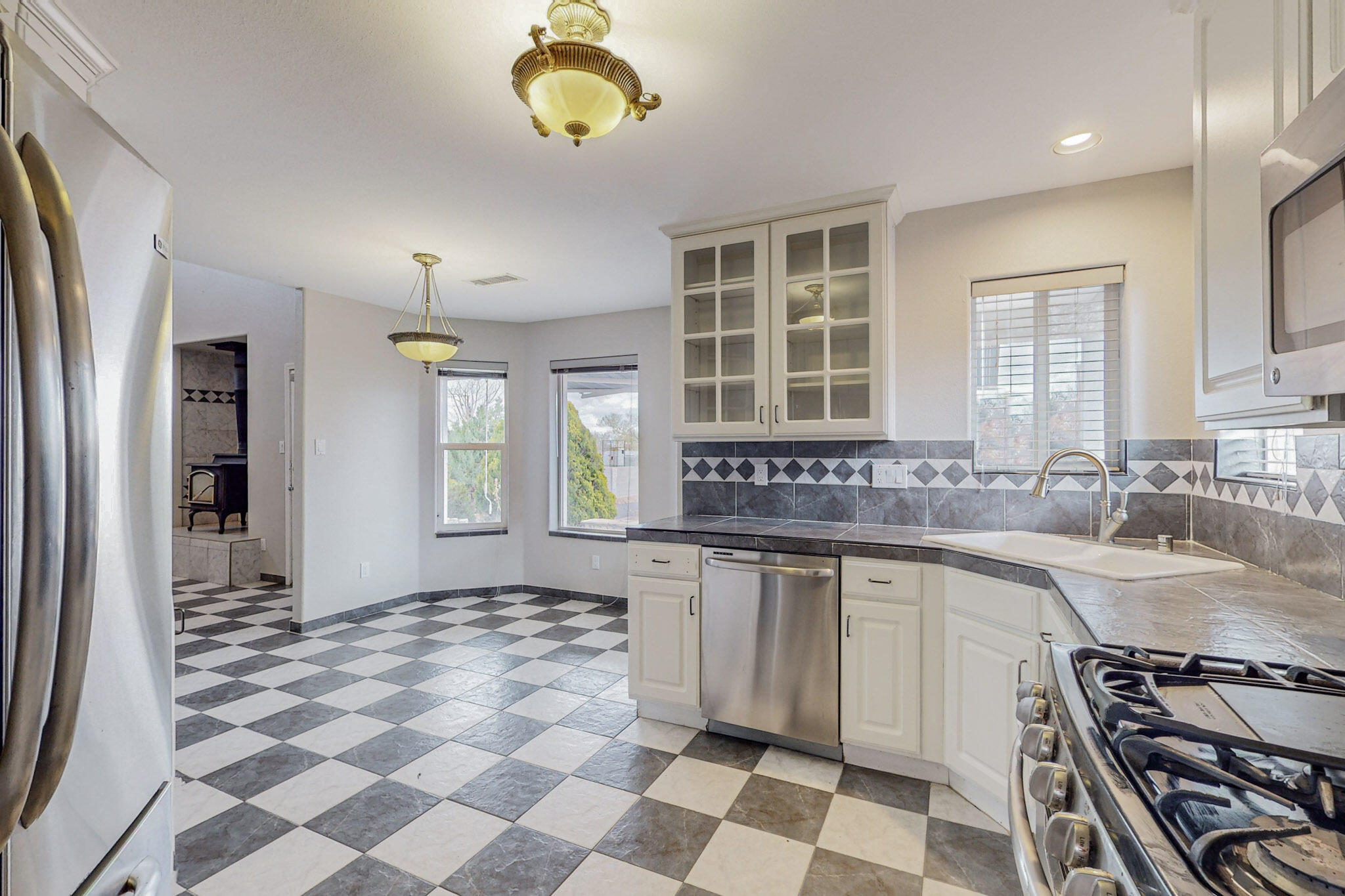 1422 Golf Course Road SE