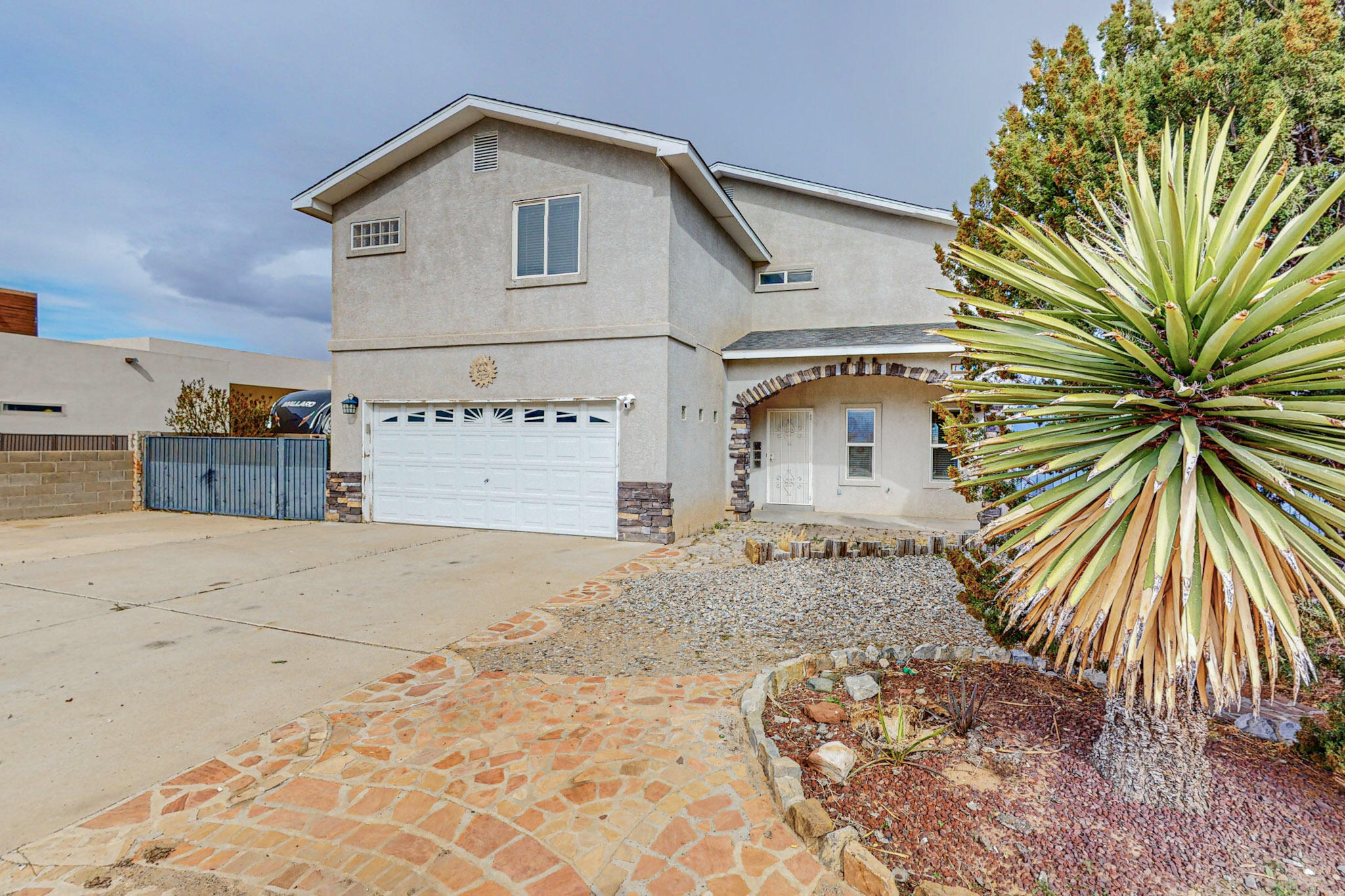 1422 Golf Course Road SE