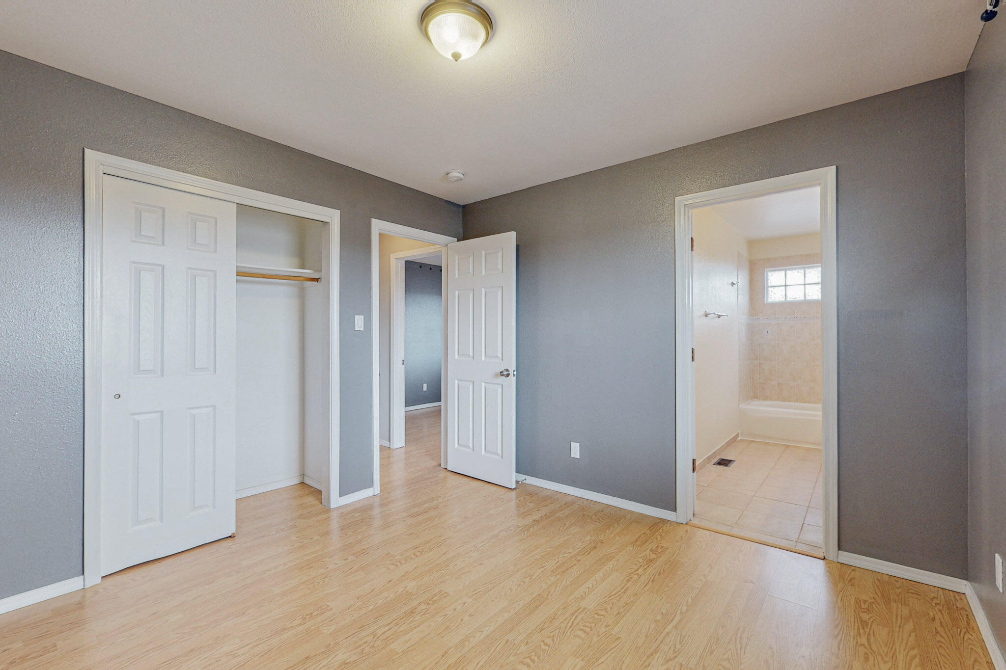 1422 Golf Course Road SE