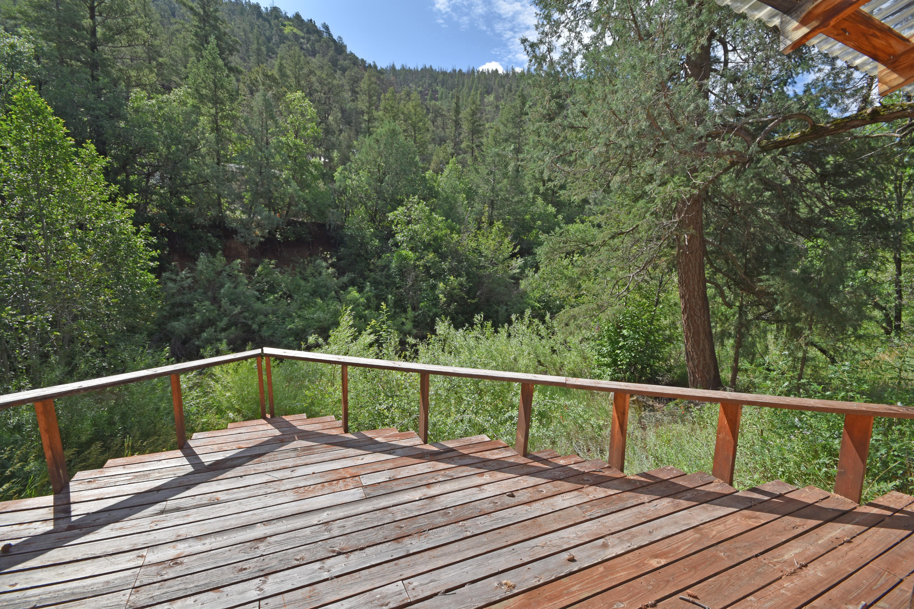20794 Highway 4