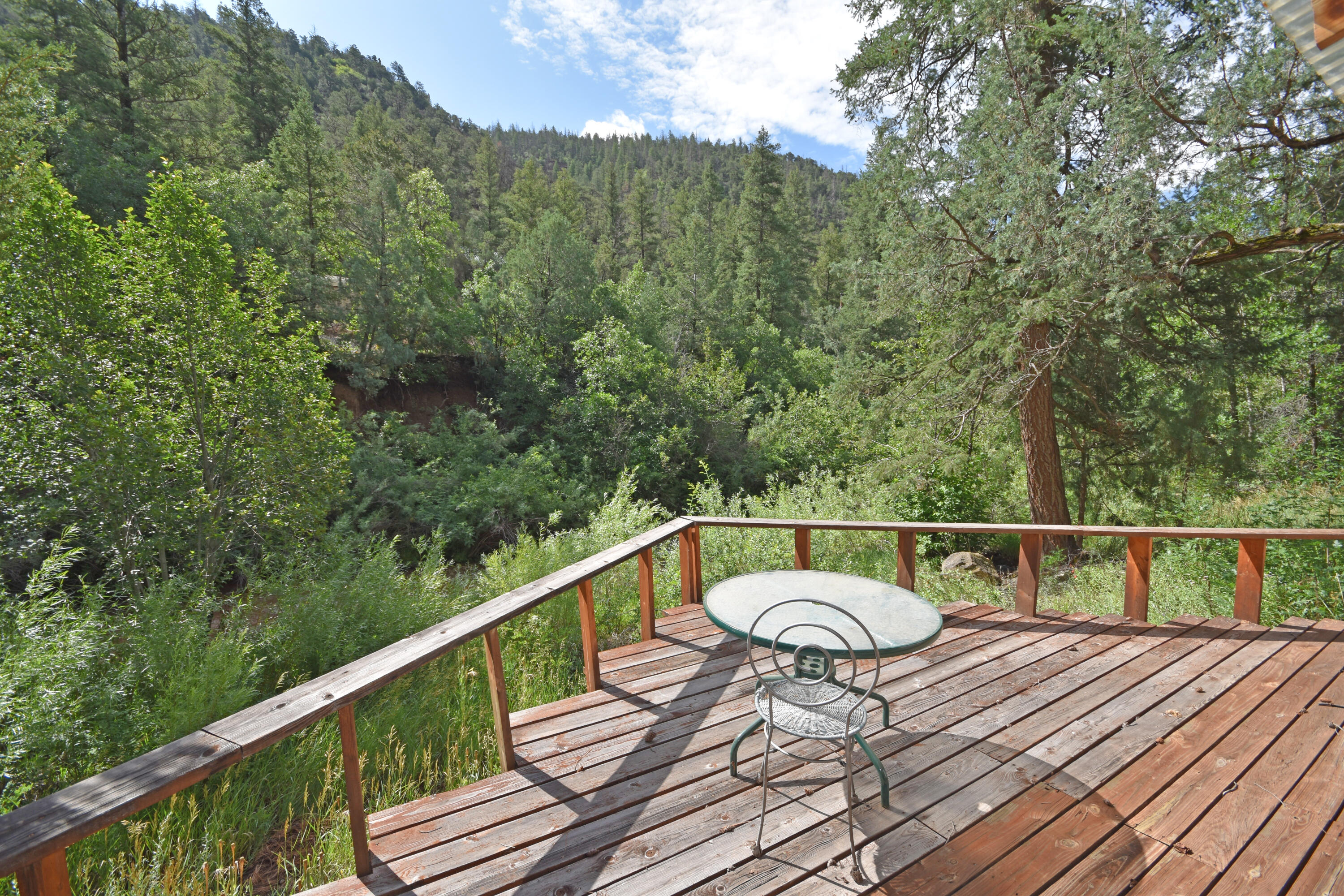20794 Highway 4