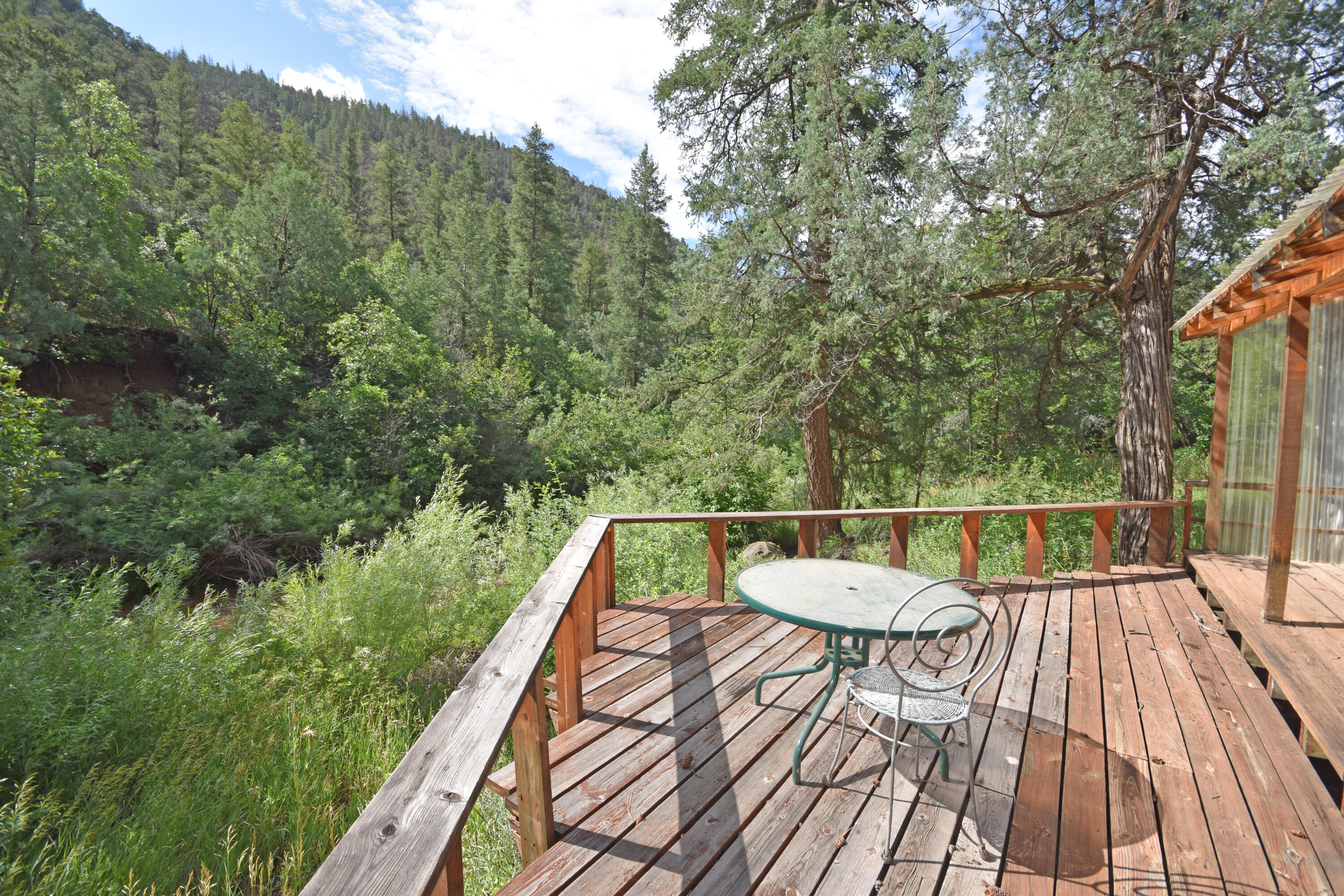 20794 Highway 4