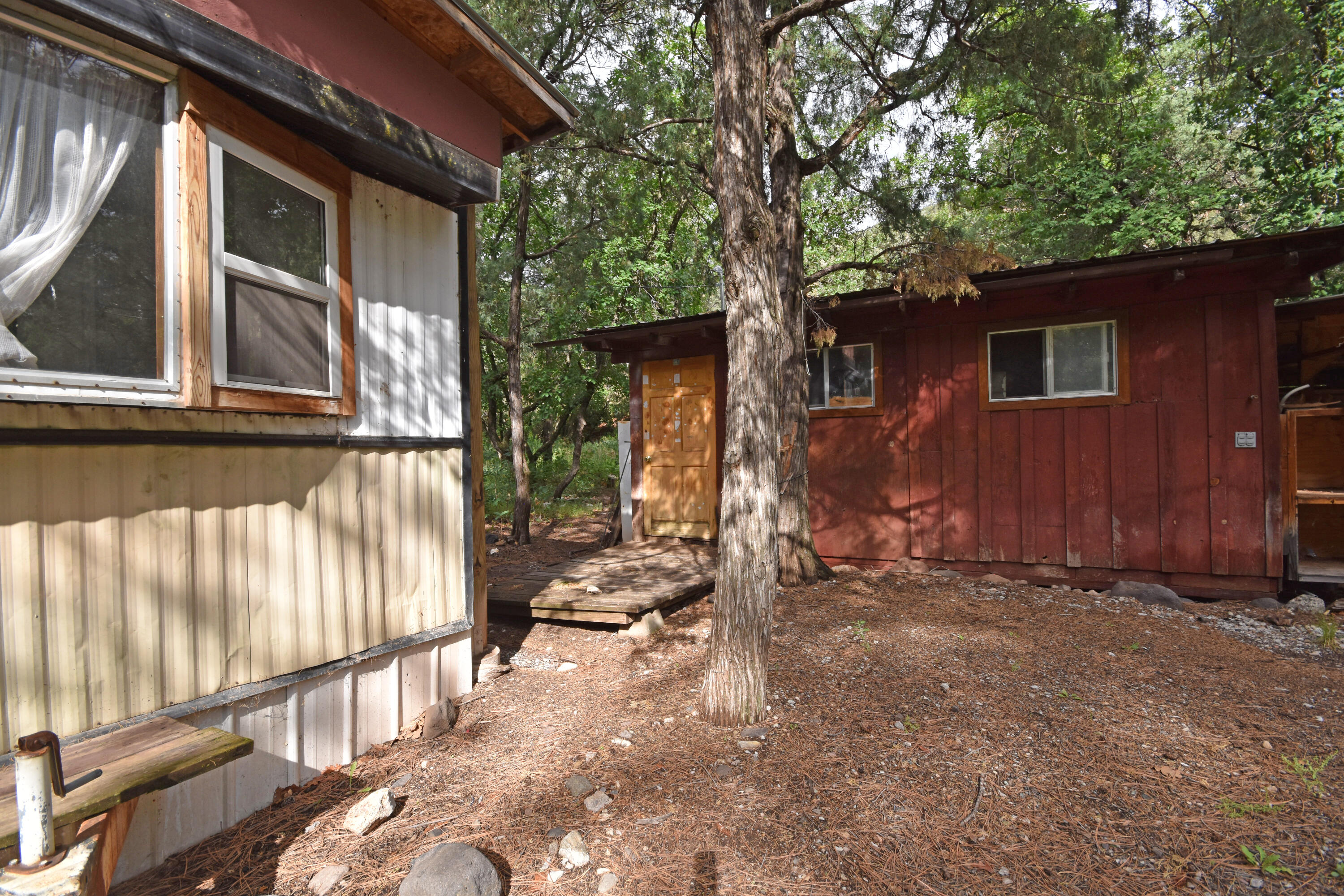 20794 Highway 4