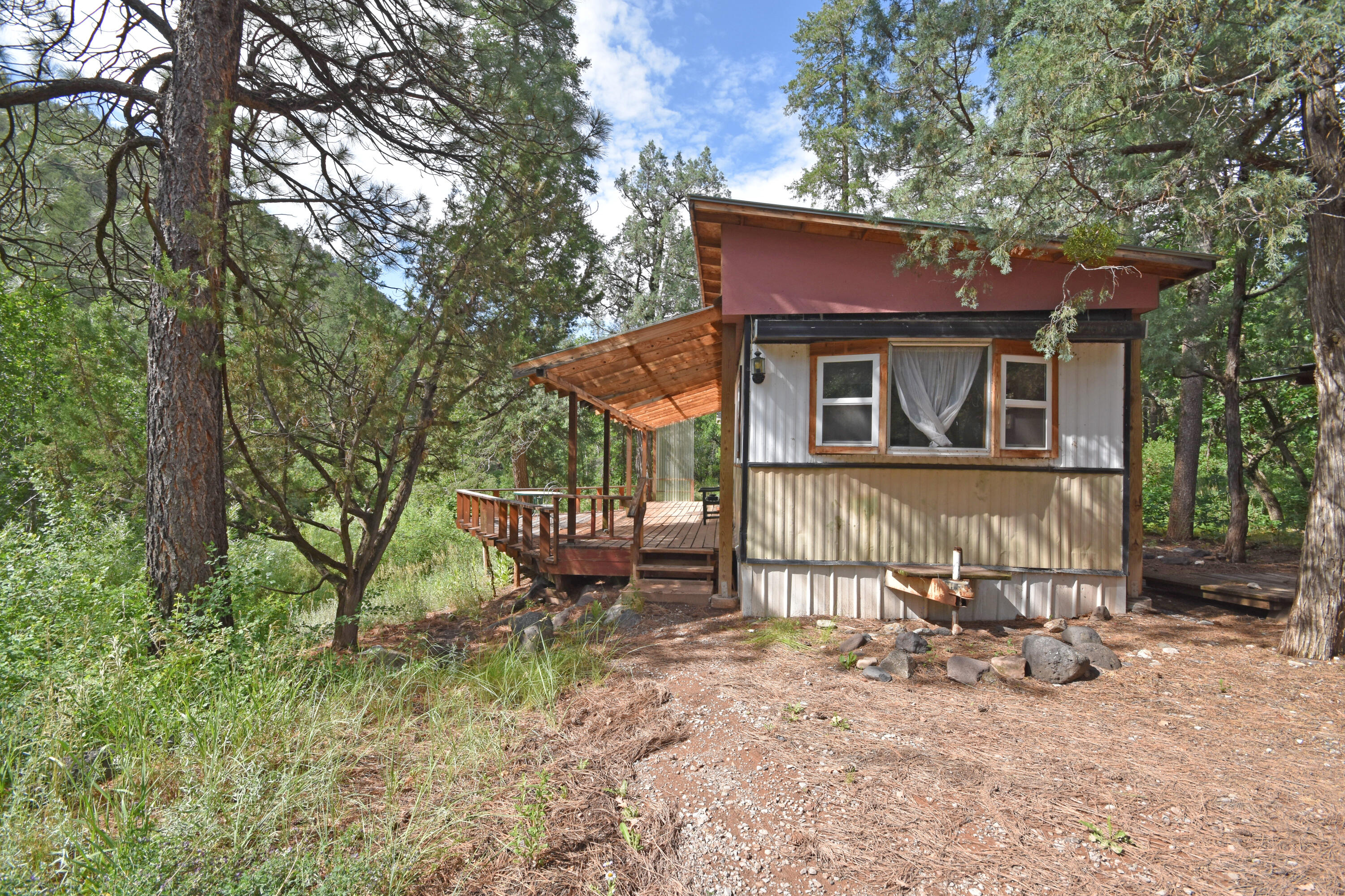 20794 Highway 4