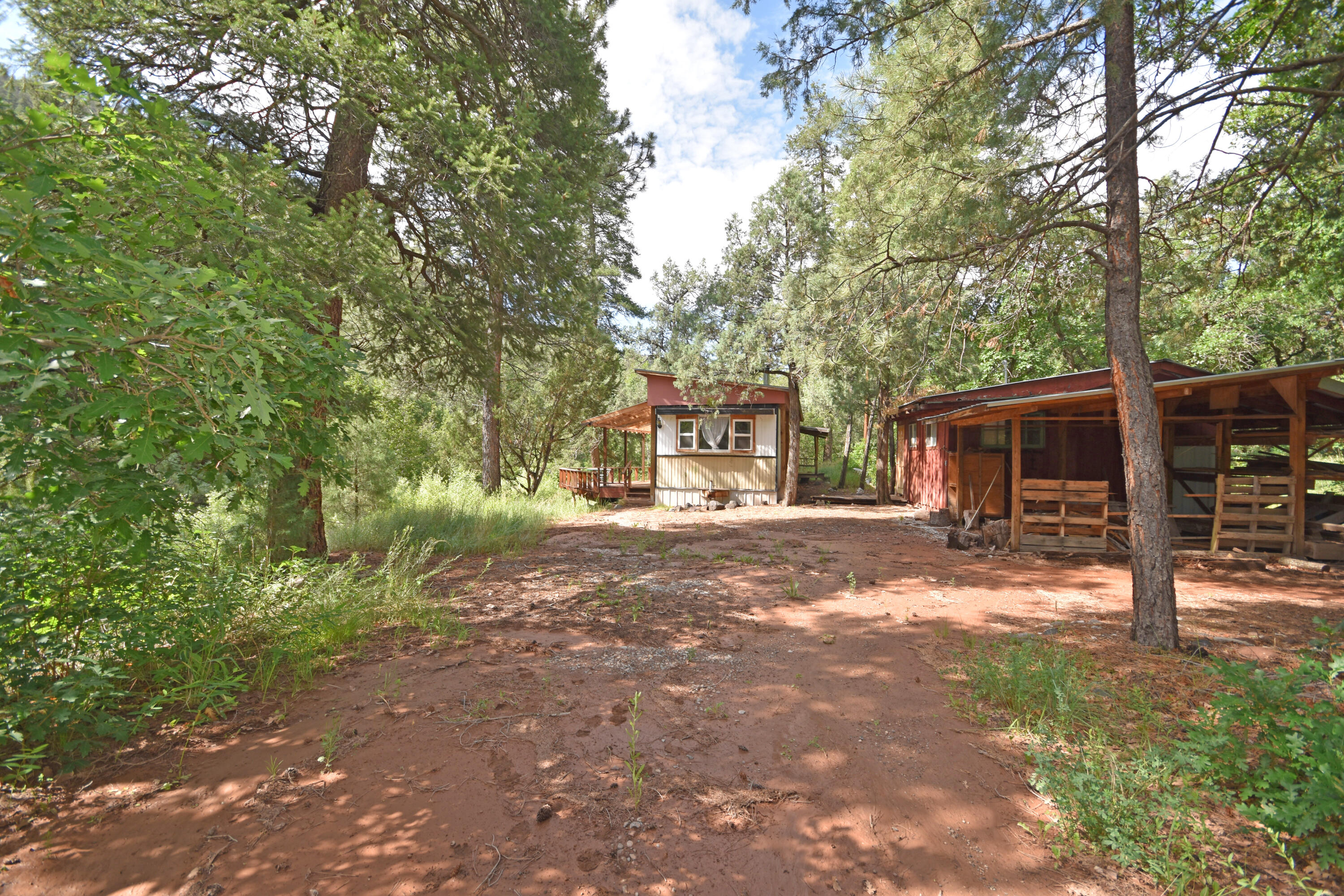 20794 Highway 4