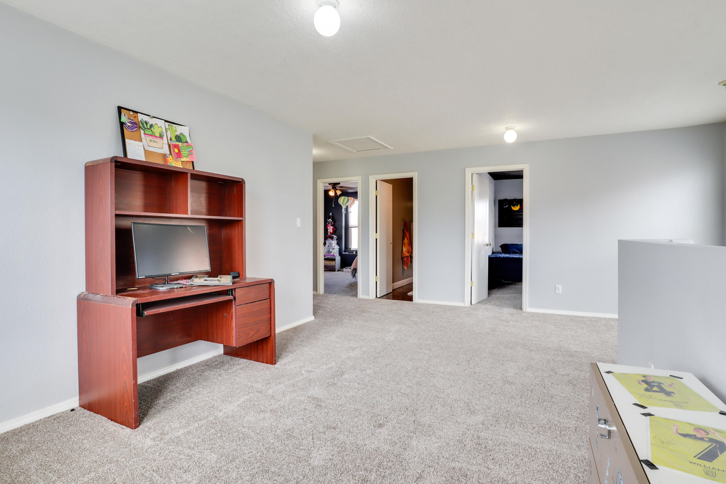 7608 Briar Ridge Avenue NW