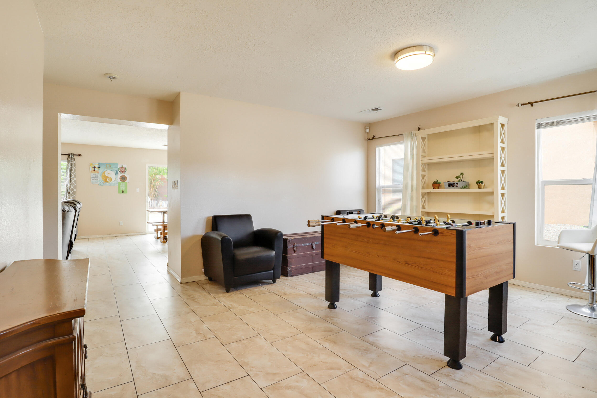 7608 Briar Ridge Avenue NW