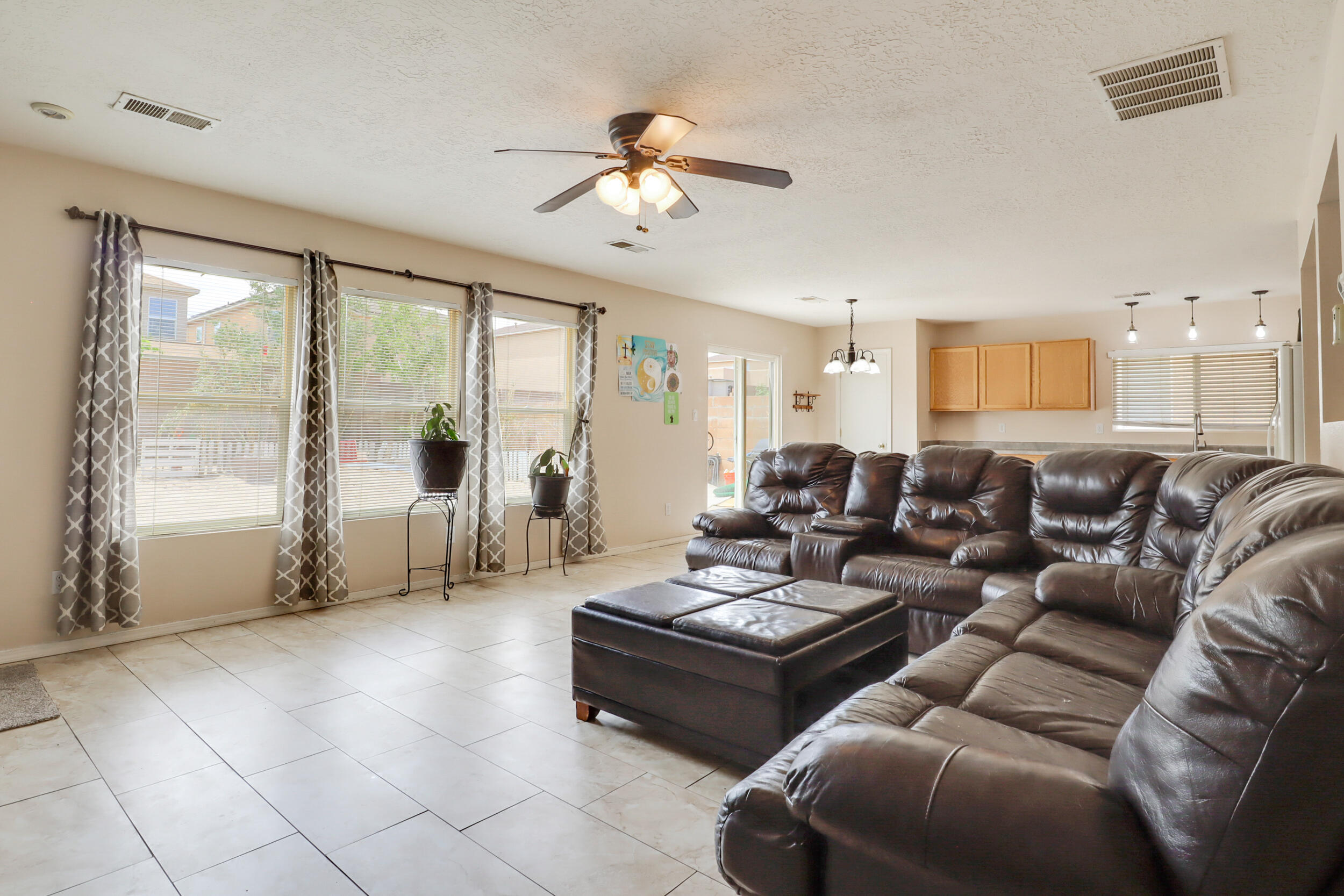 7608 Briar Ridge Avenue NW