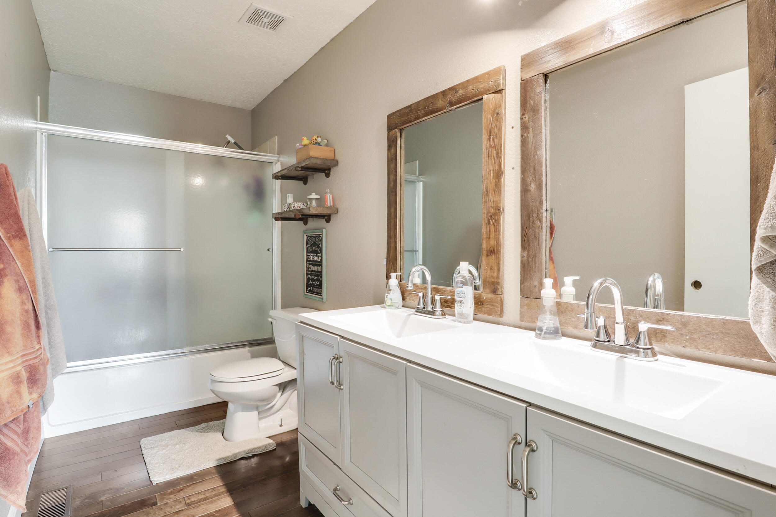 7608 Briar Ridge Avenue NW