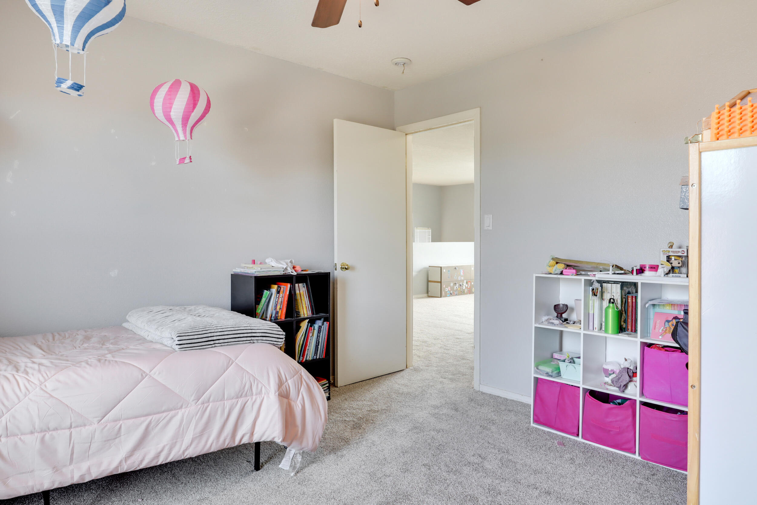 7608 Briar Ridge Avenue NW